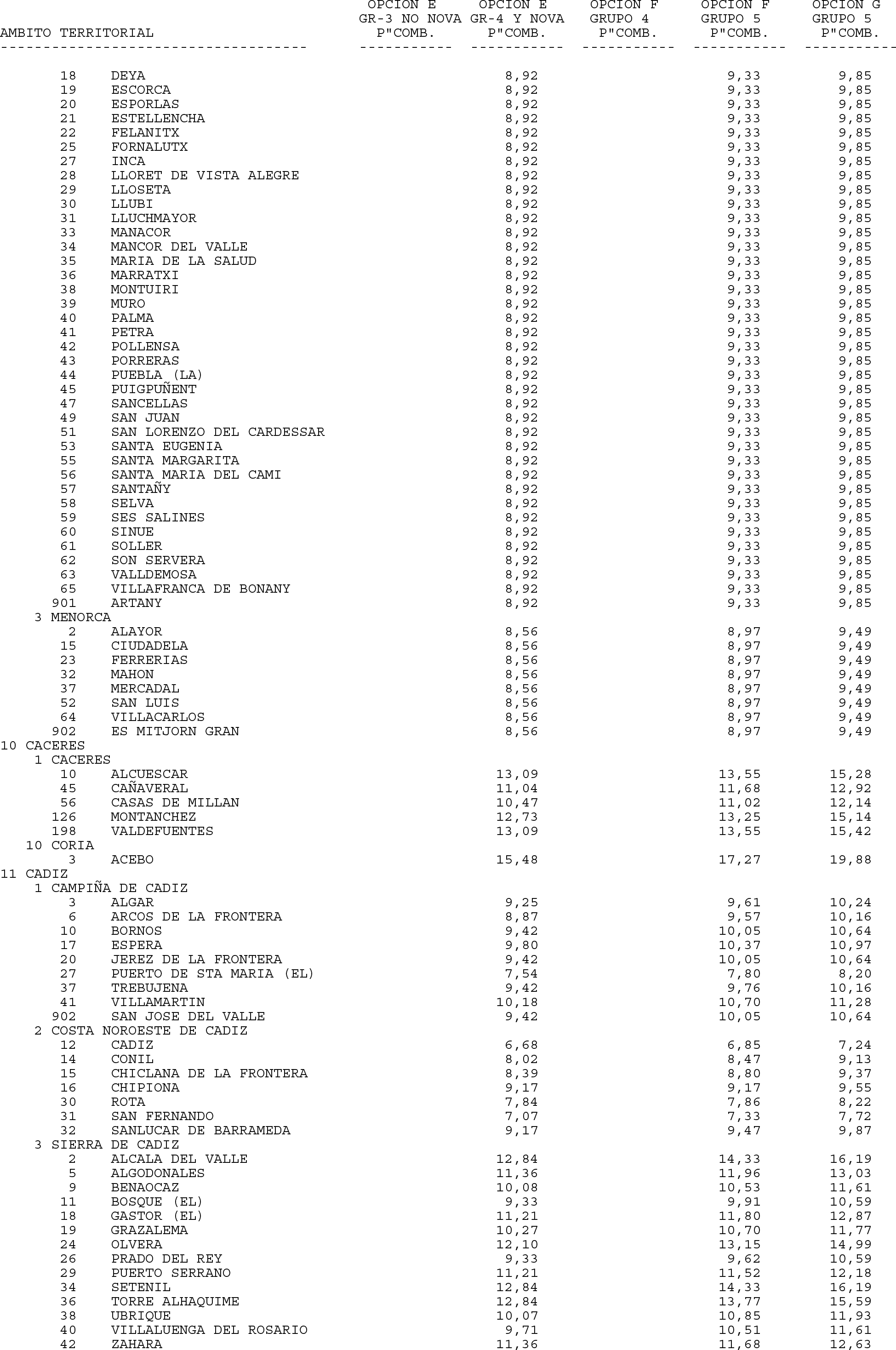 Imagen: /datos/imagenes/disp/2004/91/06755_10739187_image62.png
