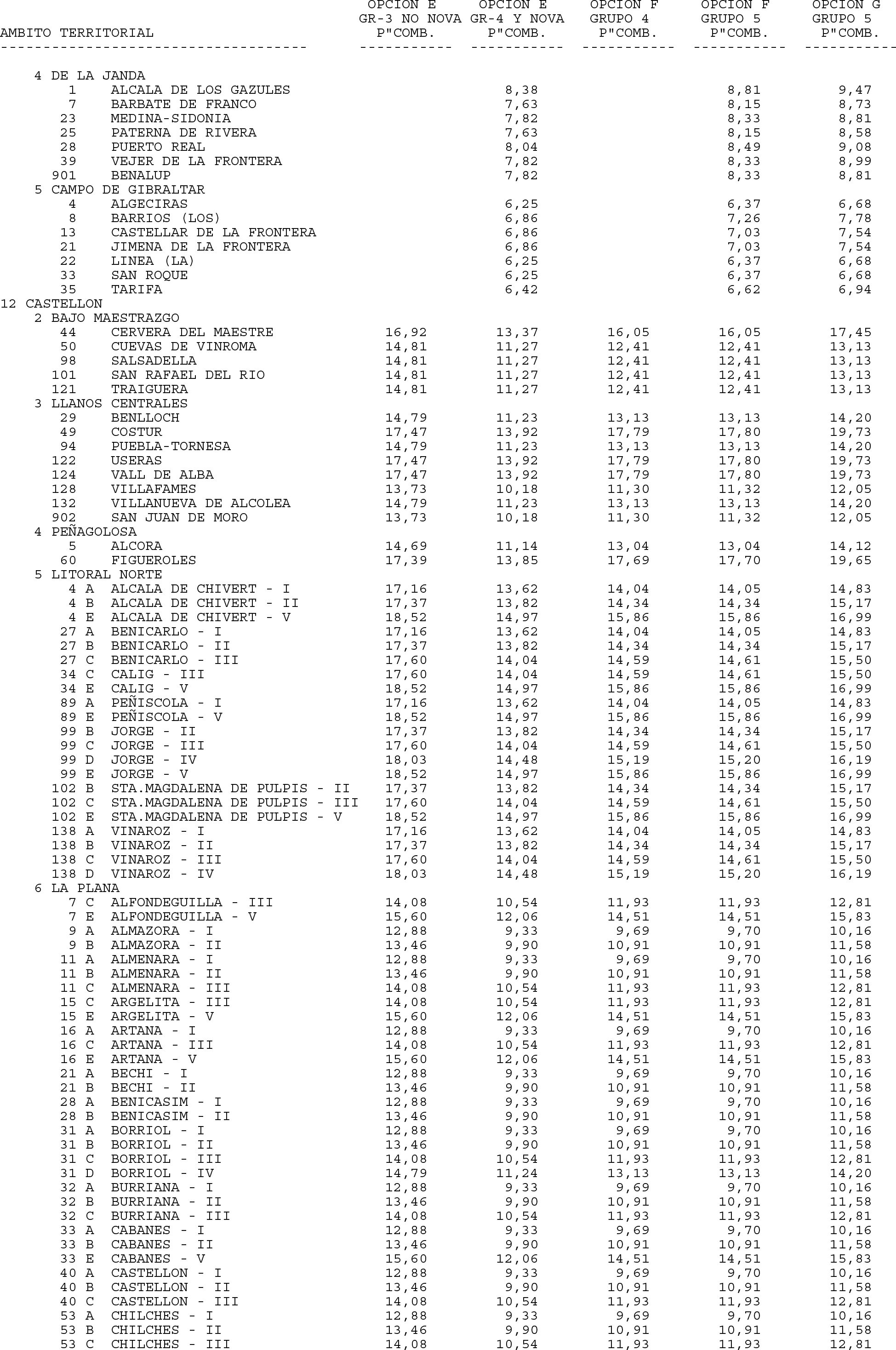 Imagen: /datos/imagenes/disp/2004/91/06755_10739187_image63.png