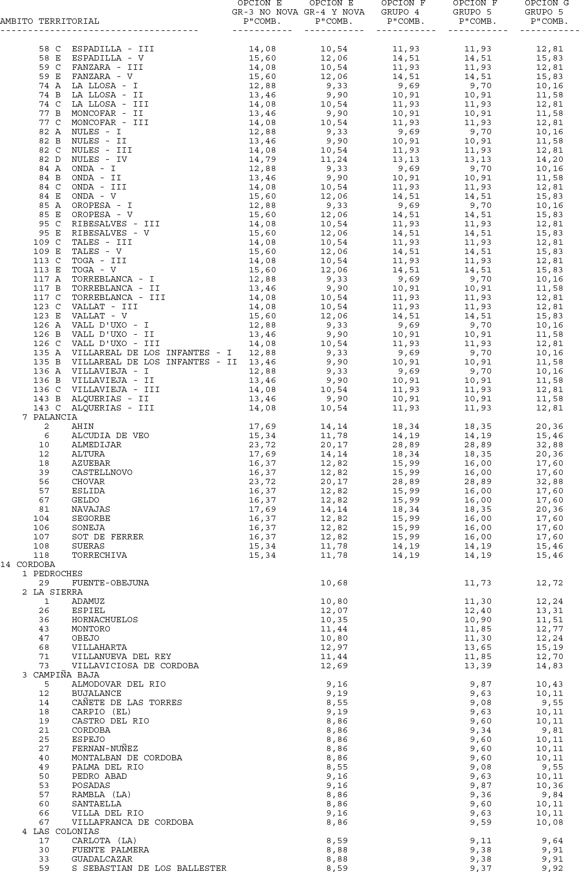 Imagen: /datos/imagenes/disp/2004/91/06755_10739187_image64.png