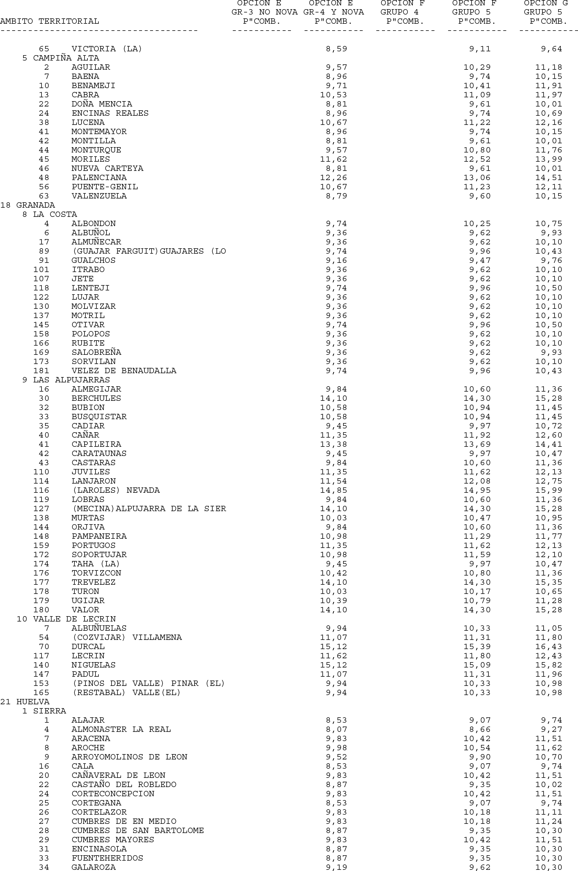 Imagen: /datos/imagenes/disp/2004/91/06755_10739187_image65.png