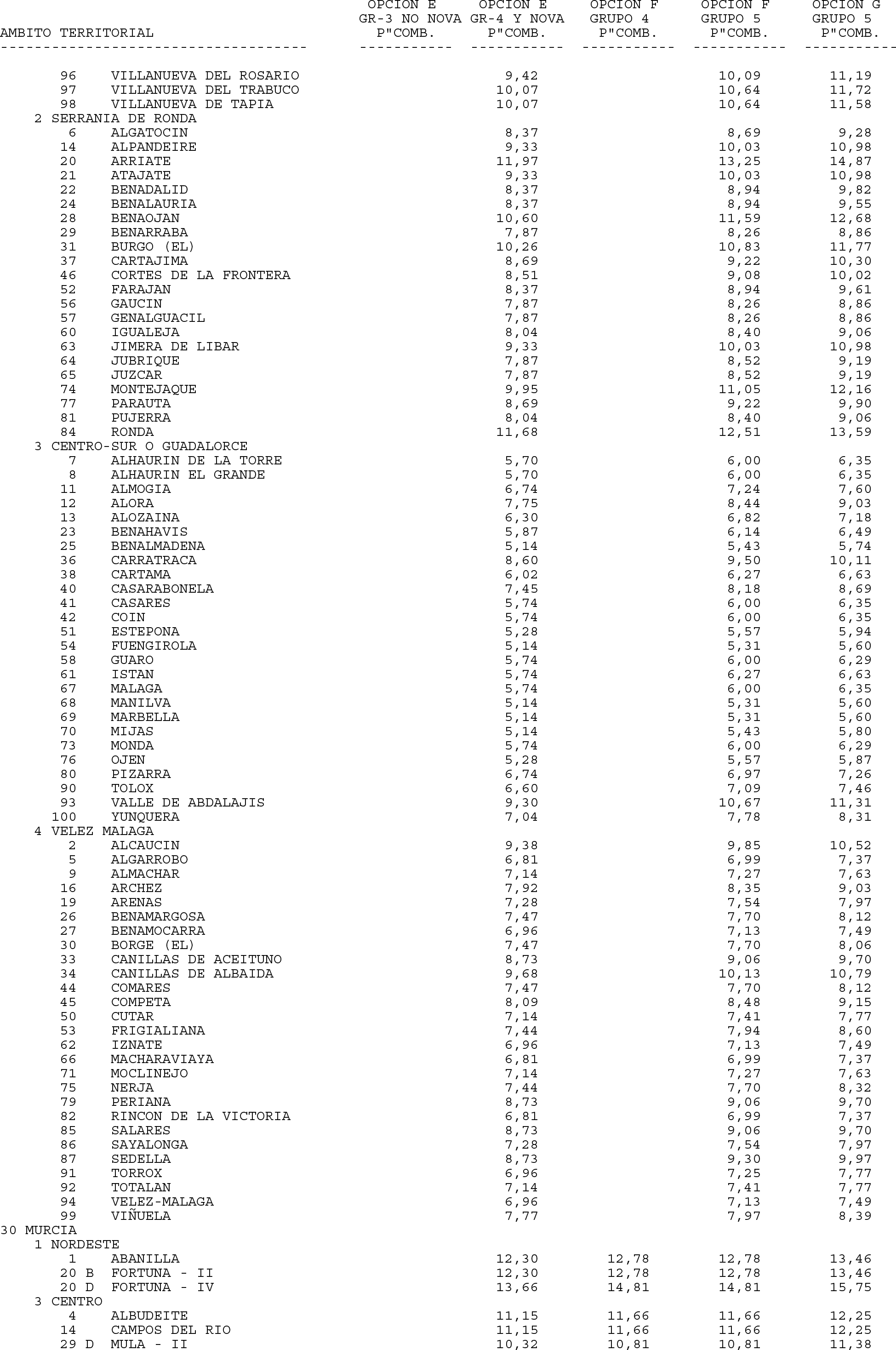 Imagen: /datos/imagenes/disp/2004/91/06755_10739187_image67.png