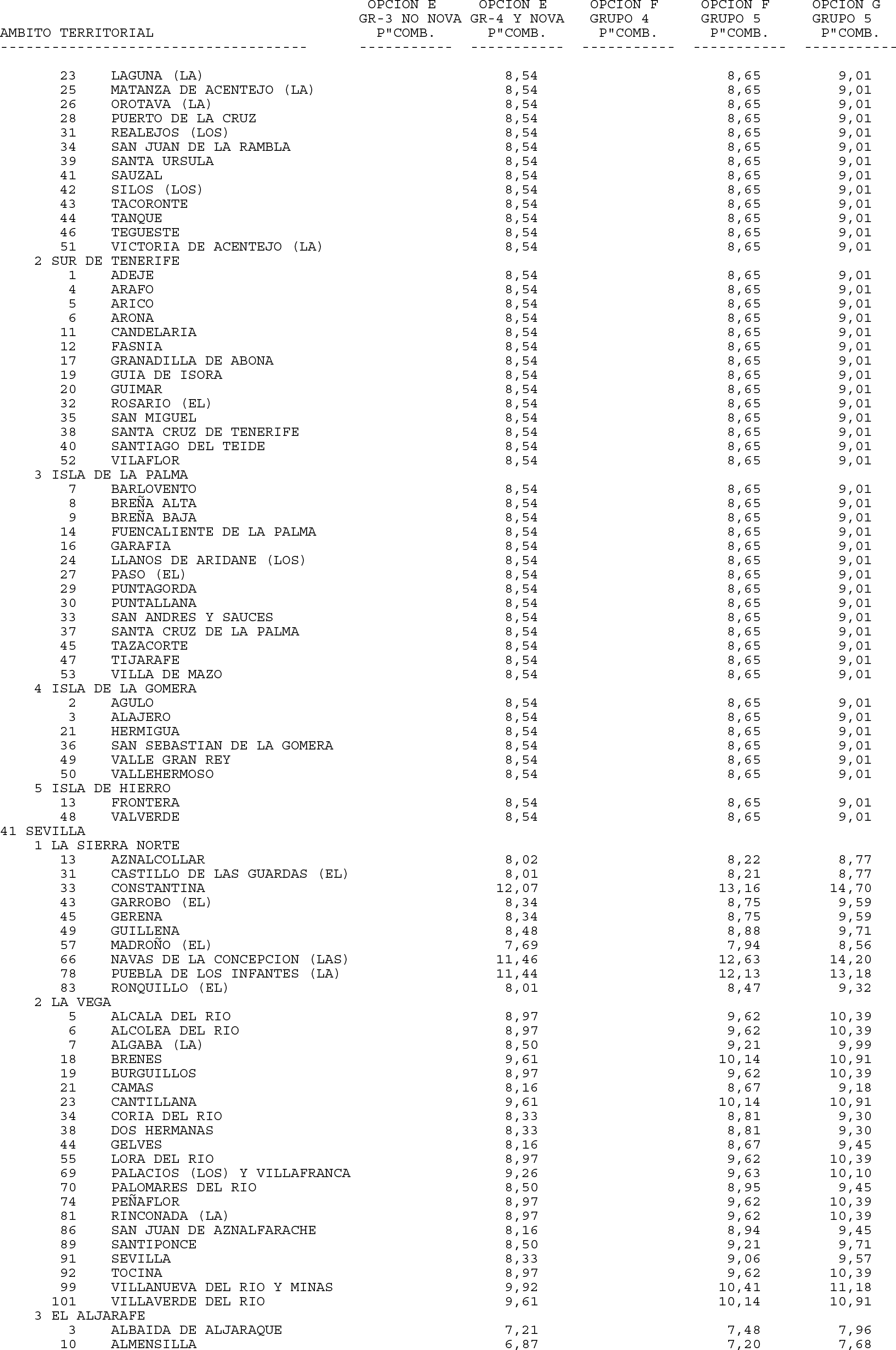 Imagen: /datos/imagenes/disp/2004/91/06755_10739187_image69.png