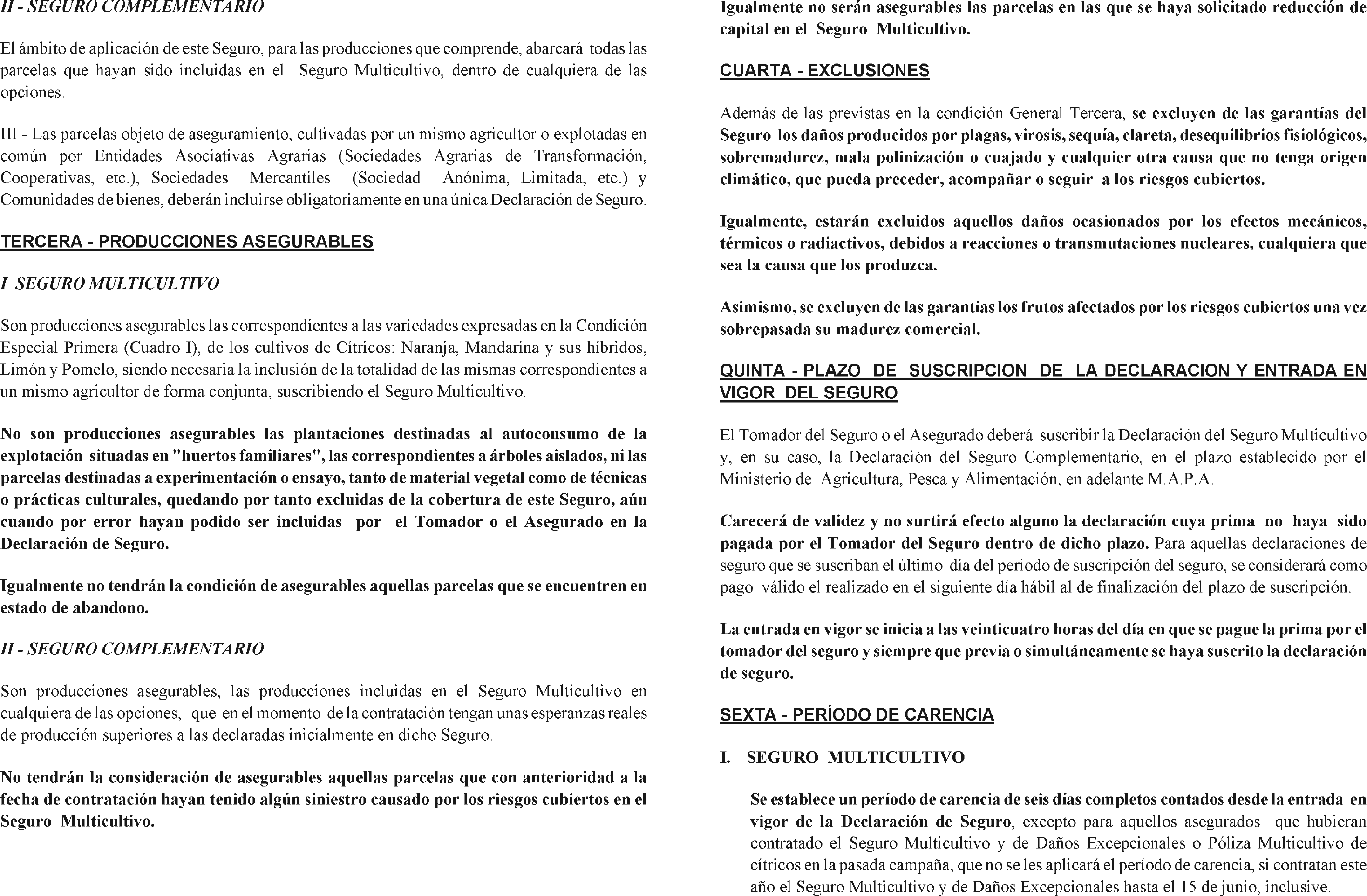 Imagen: /datos/imagenes/disp/2004/91/06755_10739187_image7.png