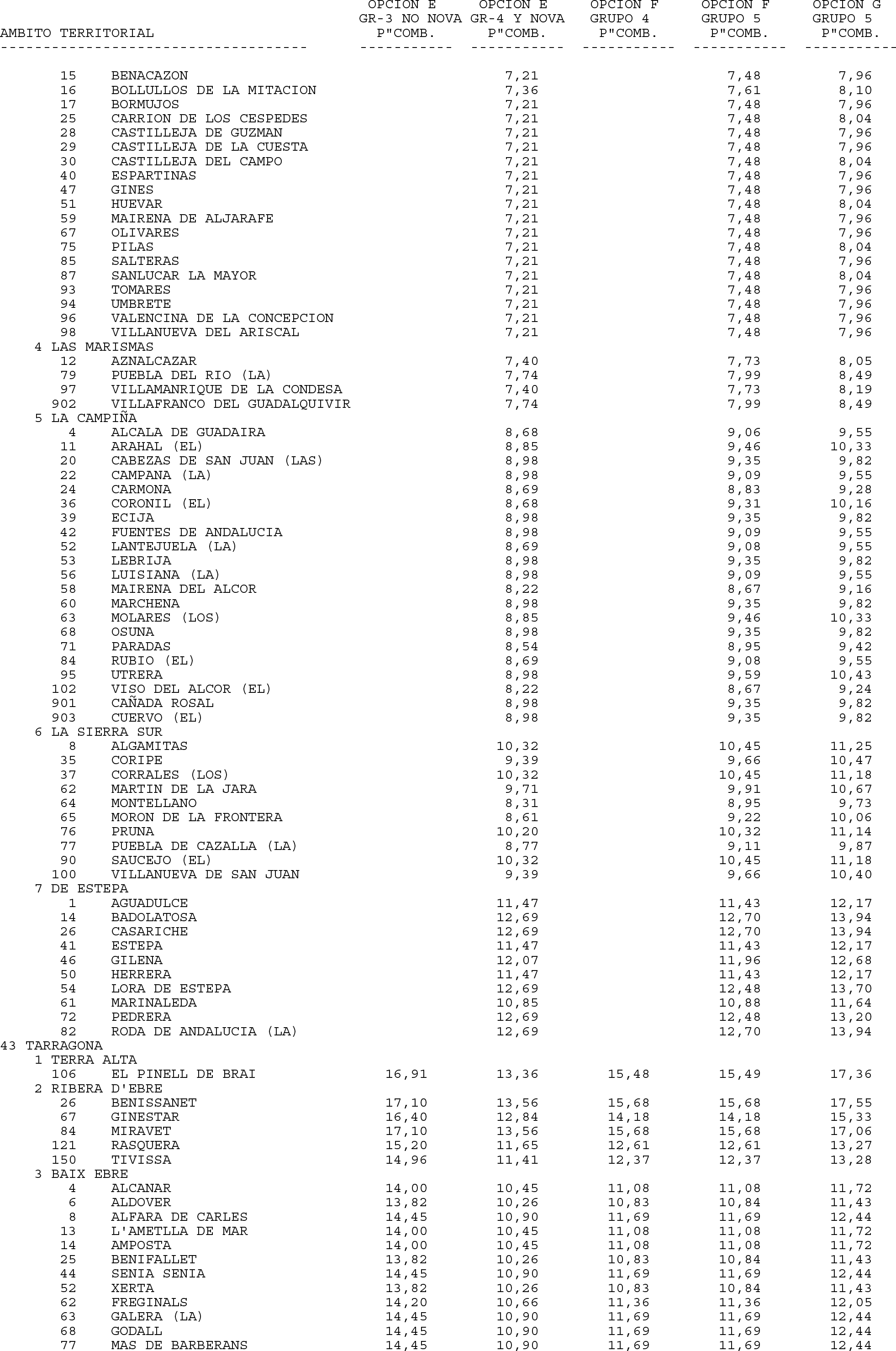 Imagen: /datos/imagenes/disp/2004/91/06755_10739187_image70.png