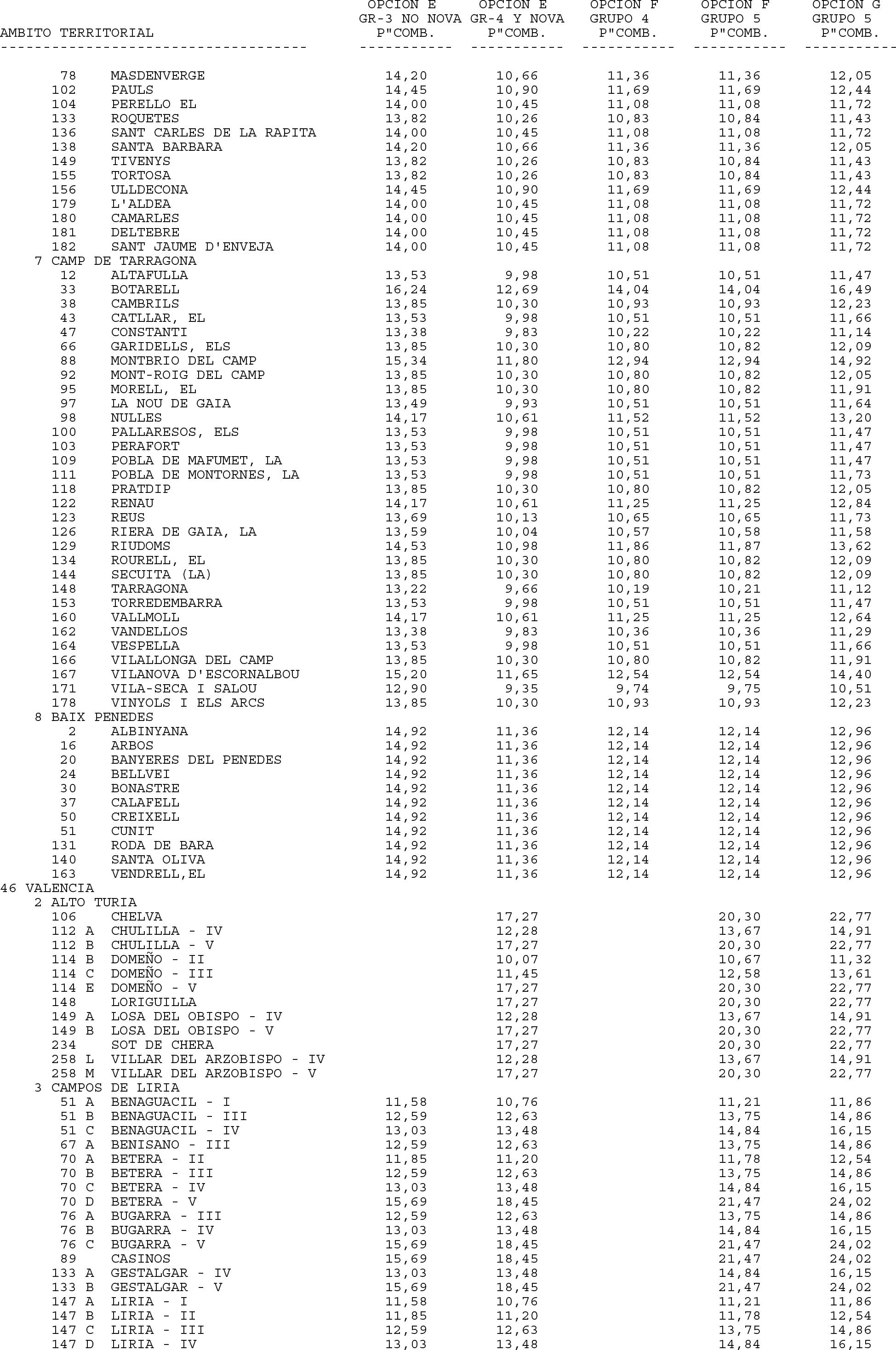 Imagen: /datos/imagenes/disp/2004/91/06755_10739187_image71.png