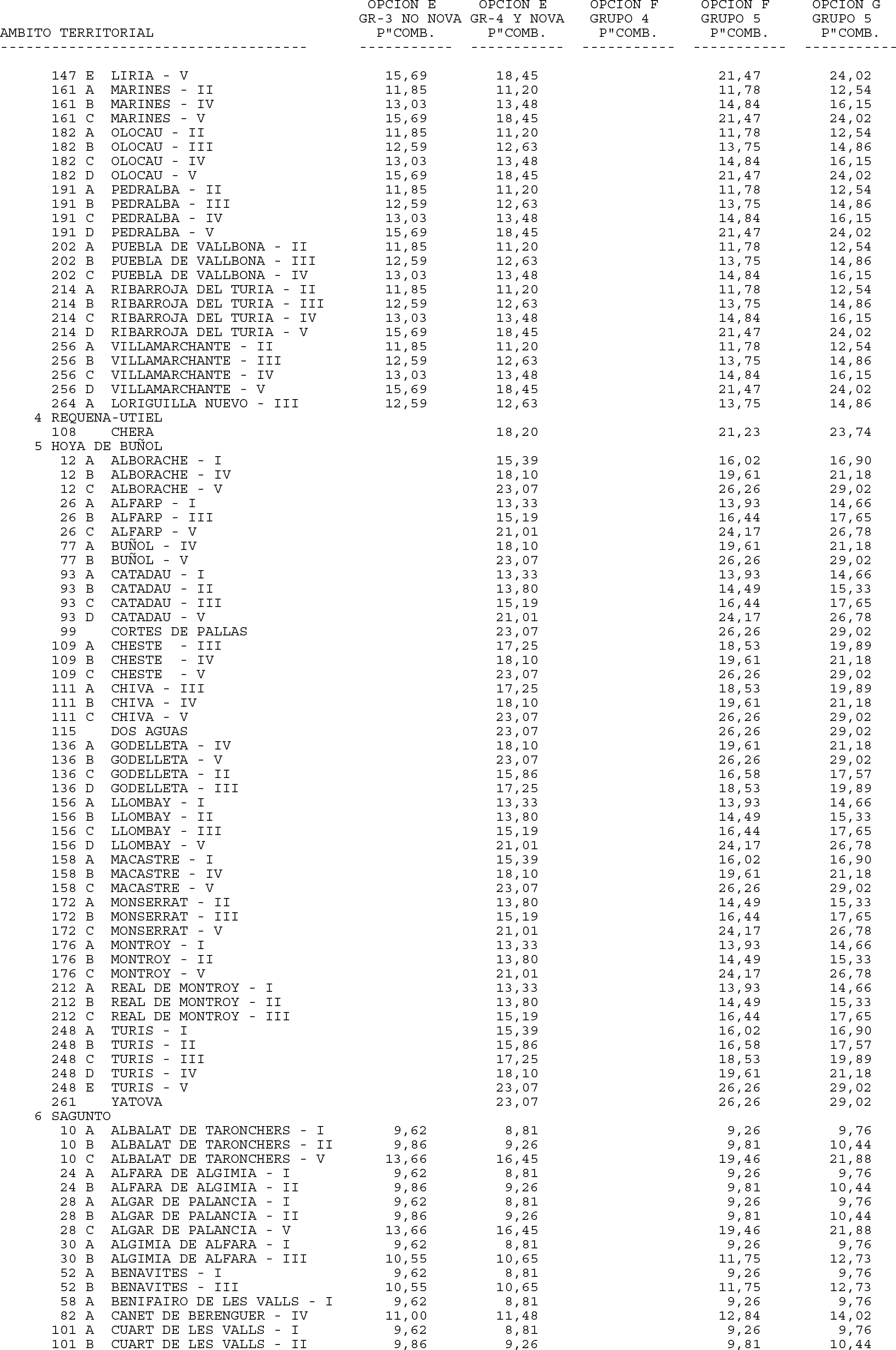 Imagen: /datos/imagenes/disp/2004/91/06755_10739187_image72.png
