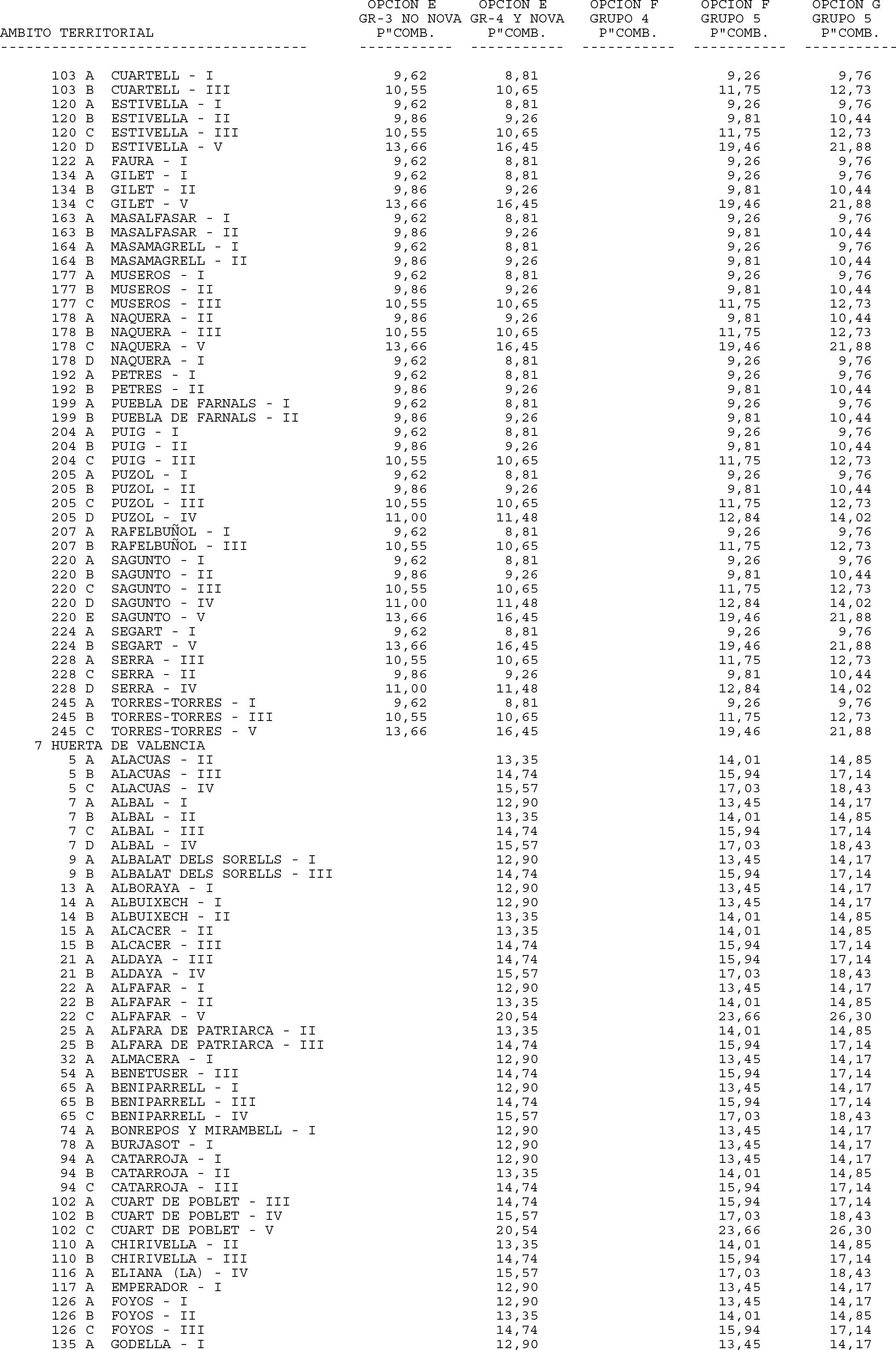 Imagen: /datos/imagenes/disp/2004/91/06755_10739187_image73.png