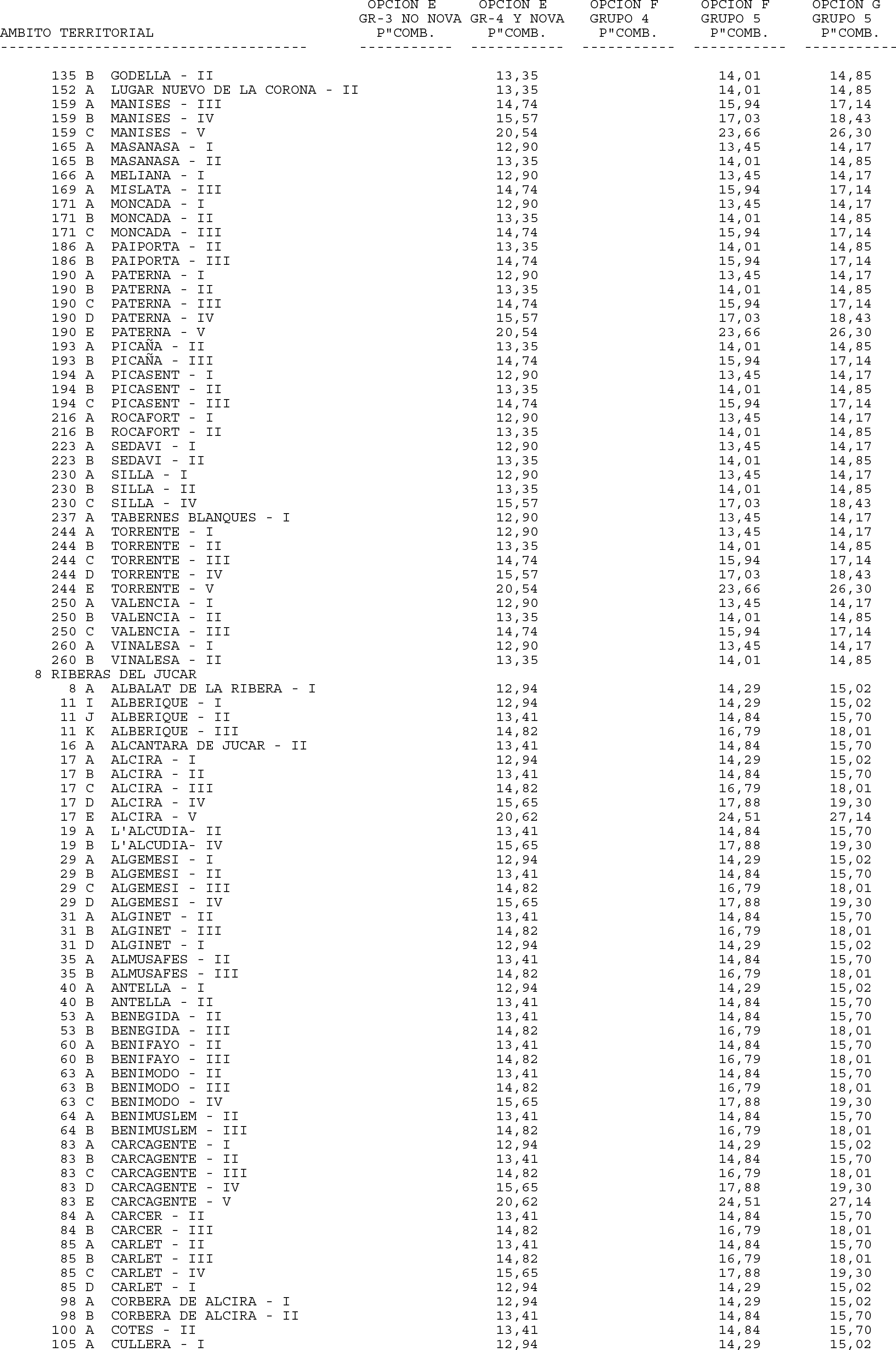 Imagen: /datos/imagenes/disp/2004/91/06755_10739187_image74.png