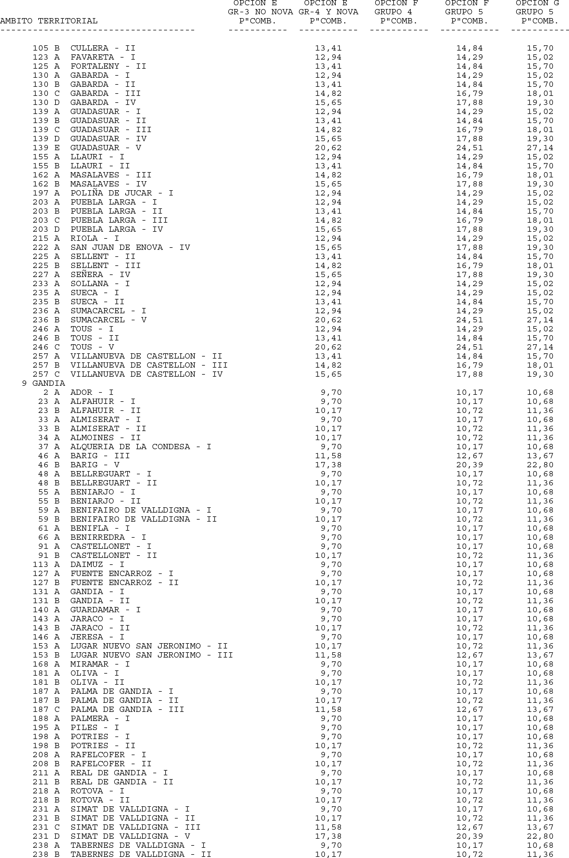 Imagen: /datos/imagenes/disp/2004/91/06755_10739187_image75.png