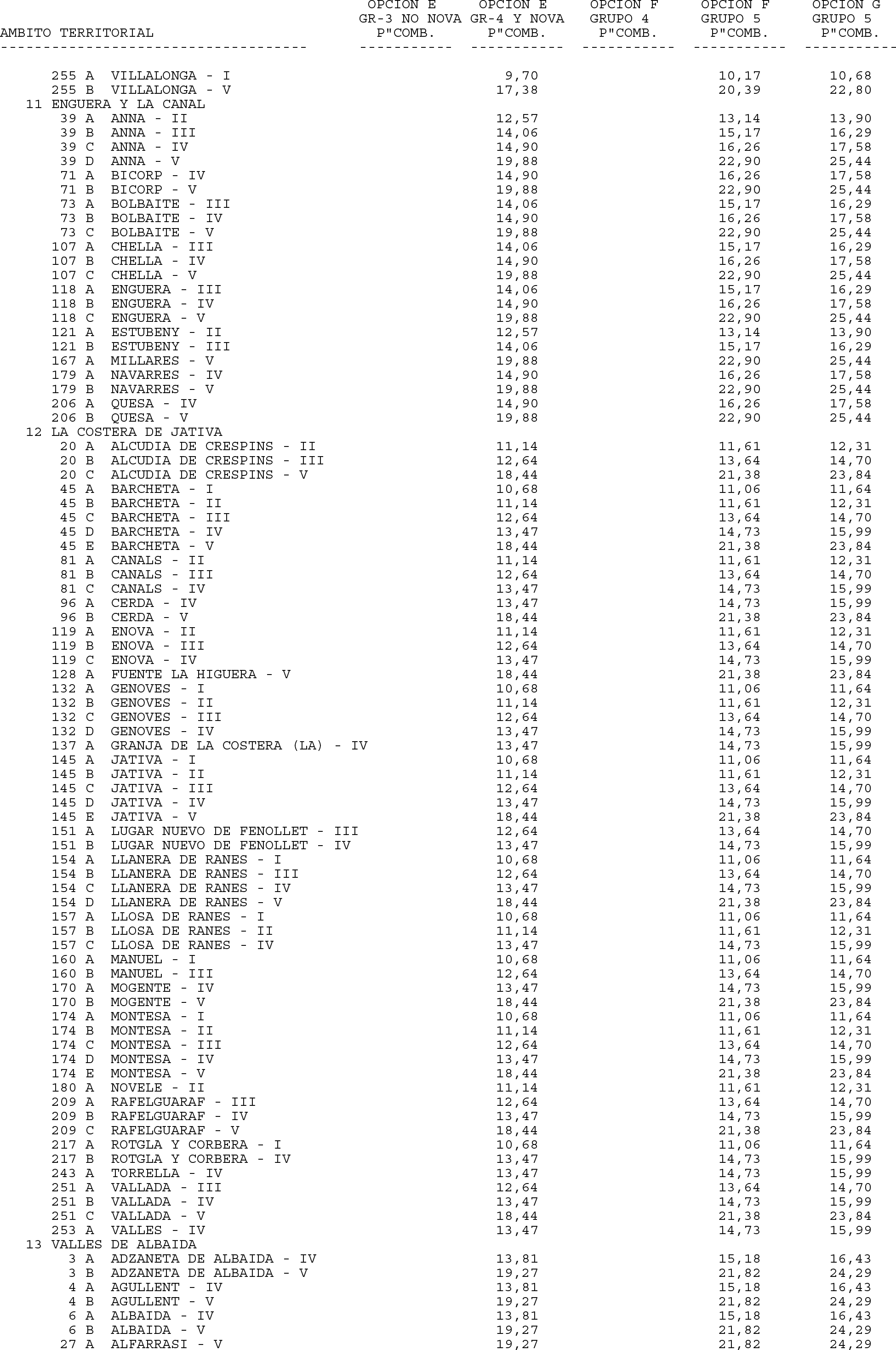 Imagen: /datos/imagenes/disp/2004/91/06755_10739187_image76.png