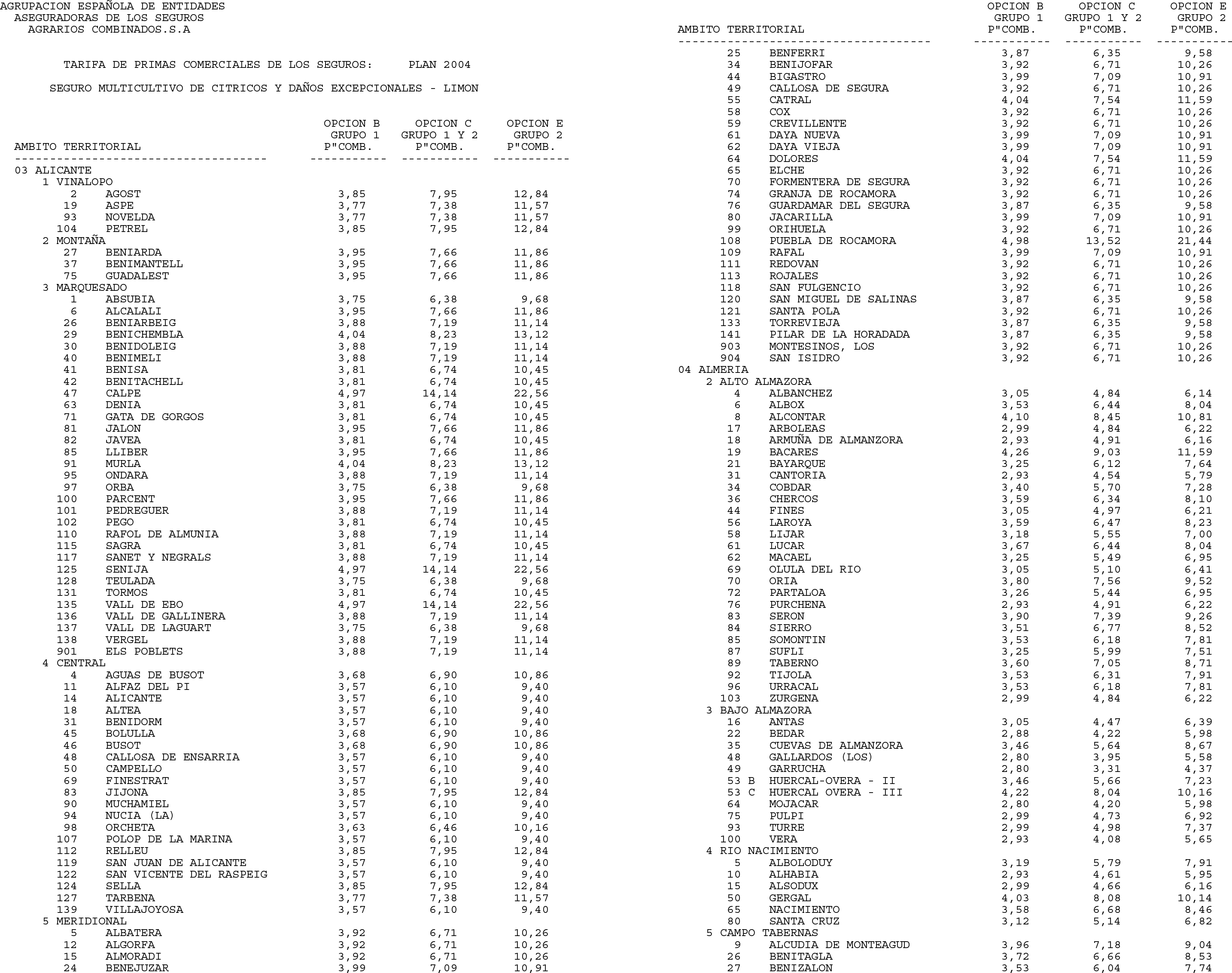 Imagen: /datos/imagenes/disp/2004/91/06755_10739187_image78.png