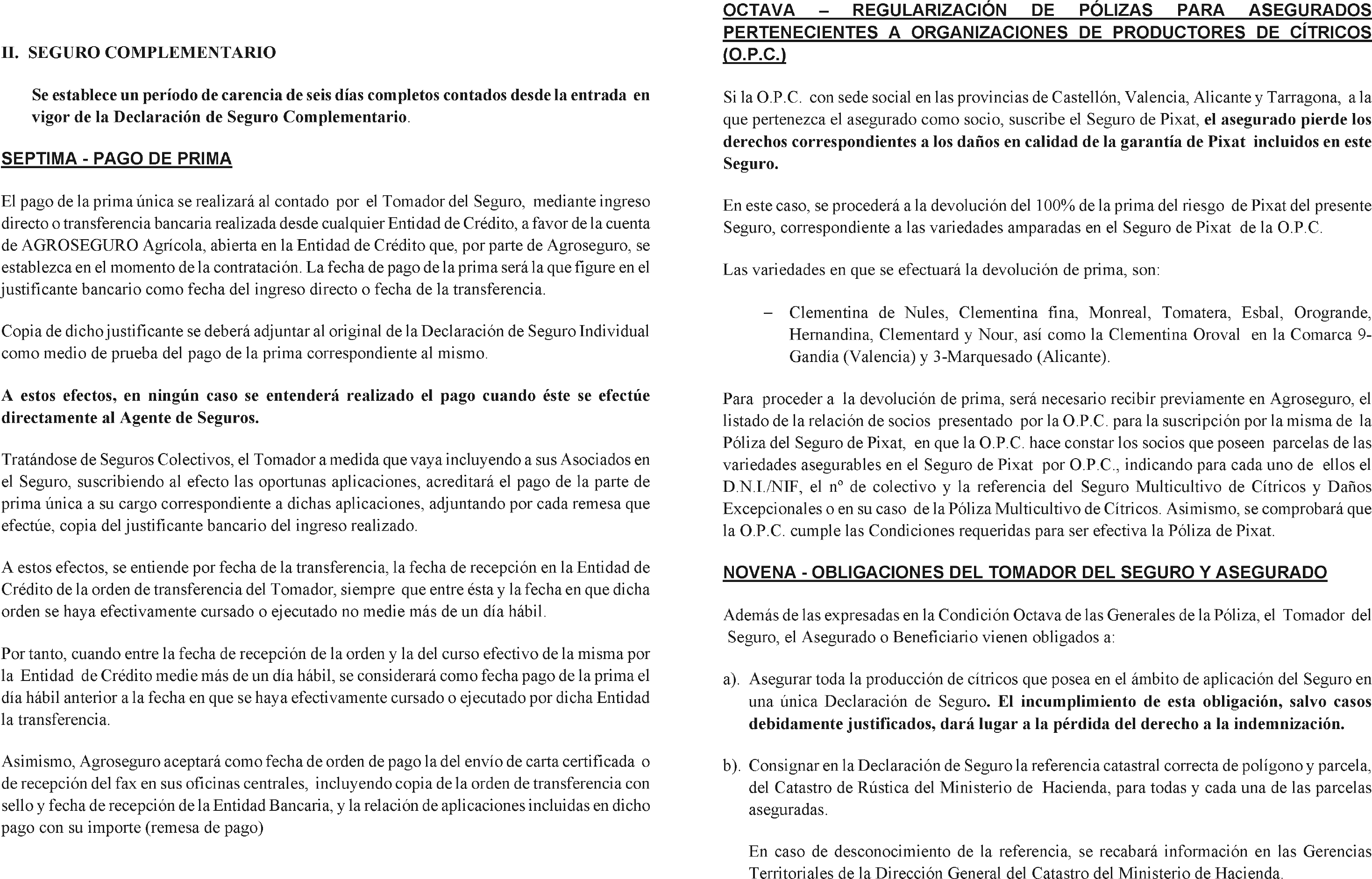 Imagen: /datos/imagenes/disp/2004/91/06755_10739187_image8.png