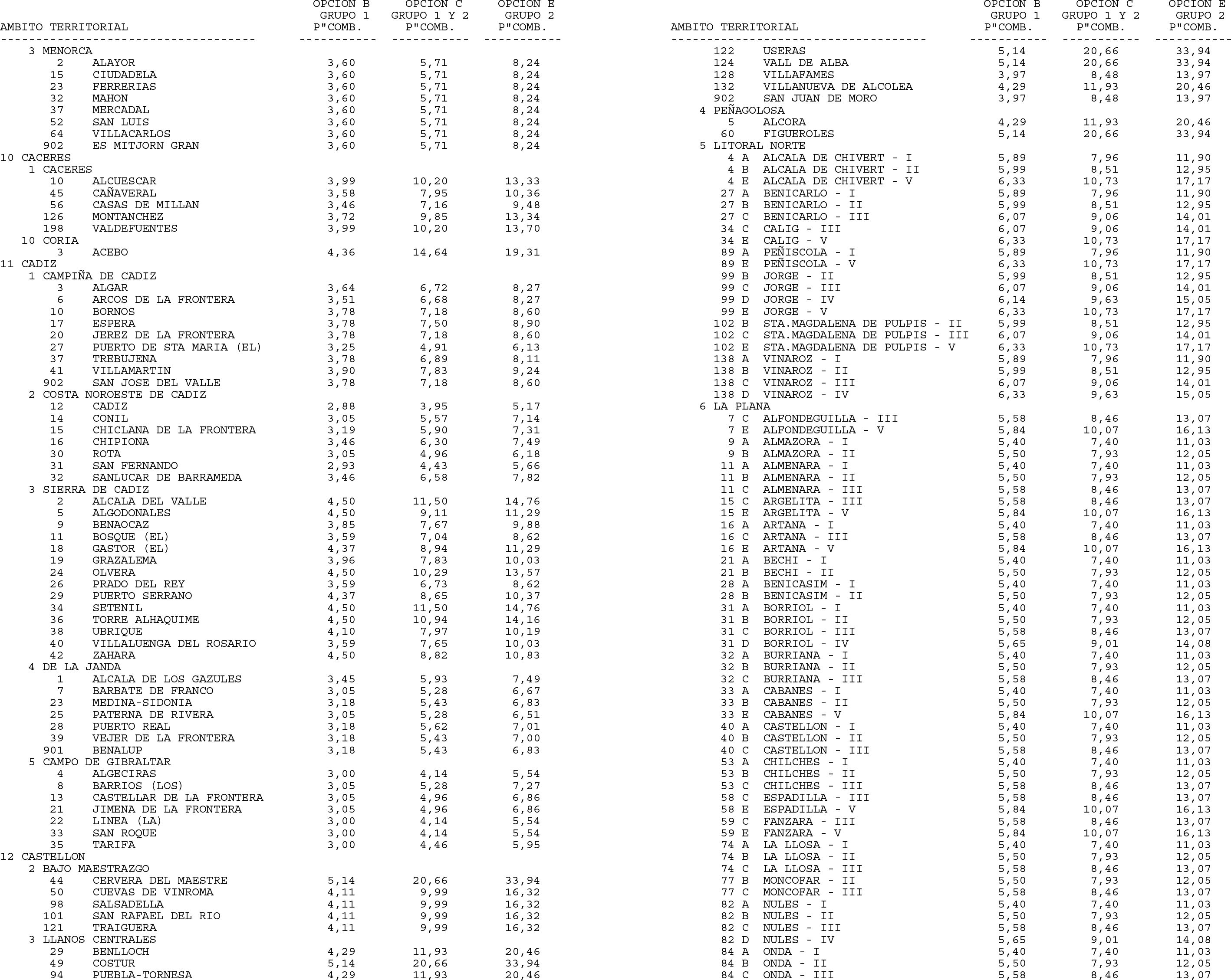 Imagen: /datos/imagenes/disp/2004/91/06755_10739187_image80.png