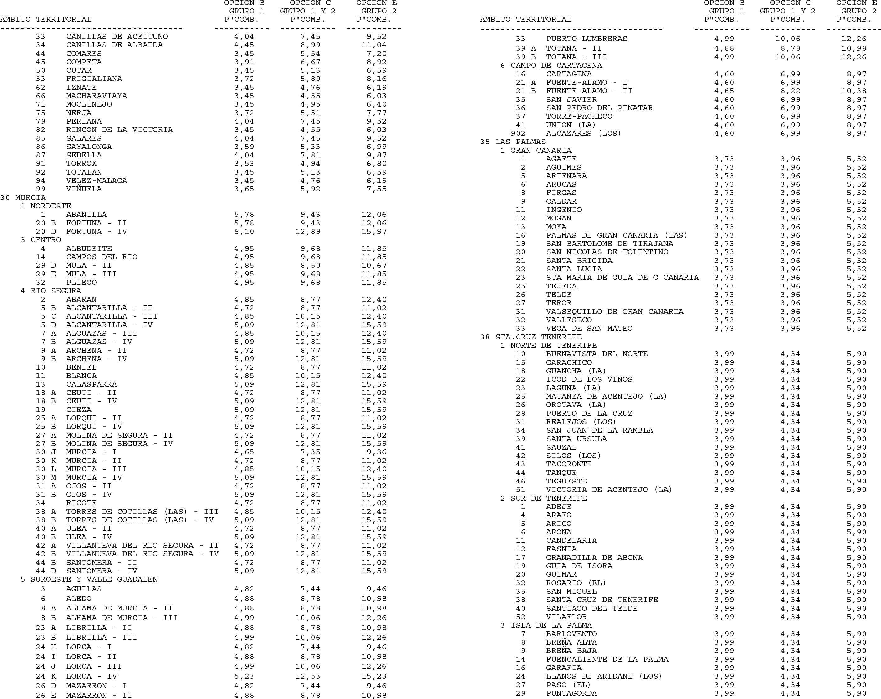 Imagen: /datos/imagenes/disp/2004/91/06755_10739187_image83.png