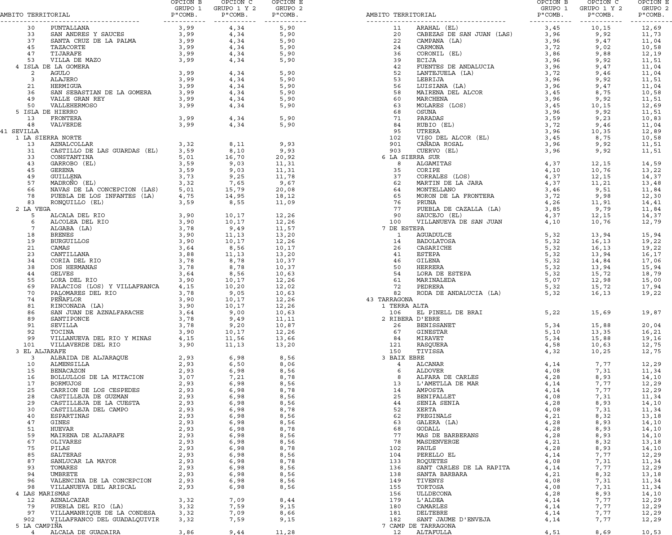Imagen: /datos/imagenes/disp/2004/91/06755_10739187_image84.png