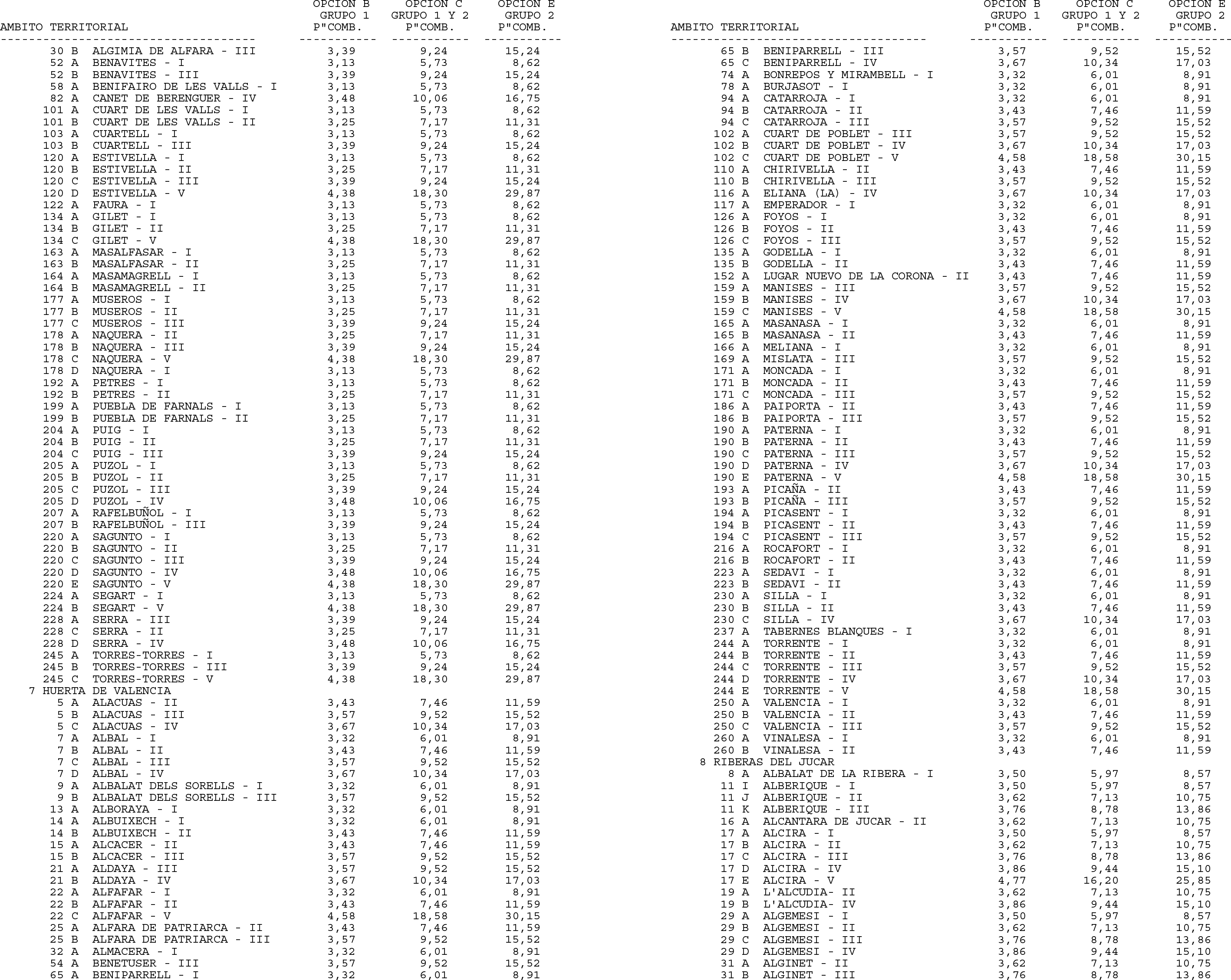 Imagen: /datos/imagenes/disp/2004/91/06755_10739187_image86.png