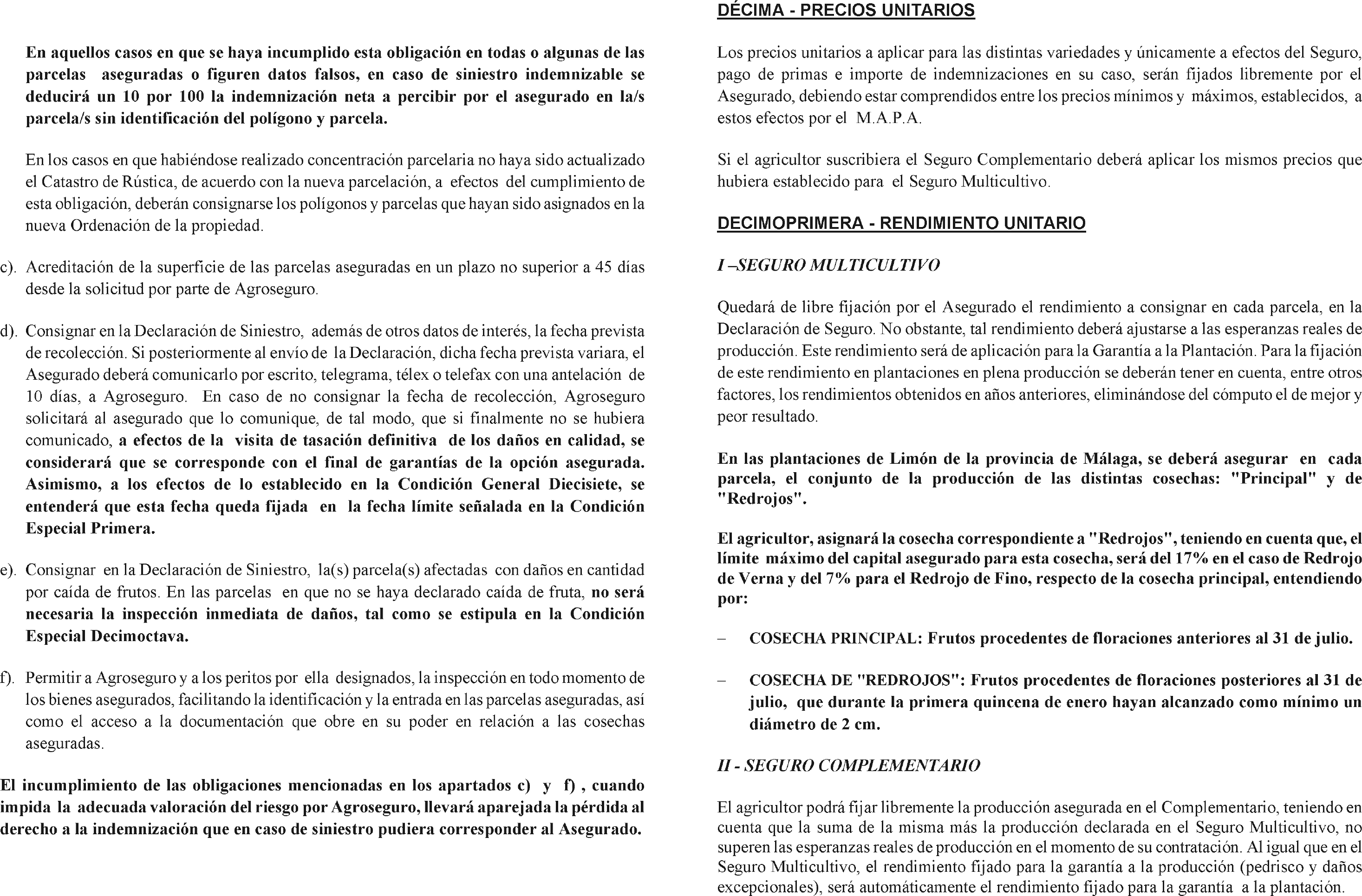Imagen: /datos/imagenes/disp/2004/91/06755_10739187_image9.png