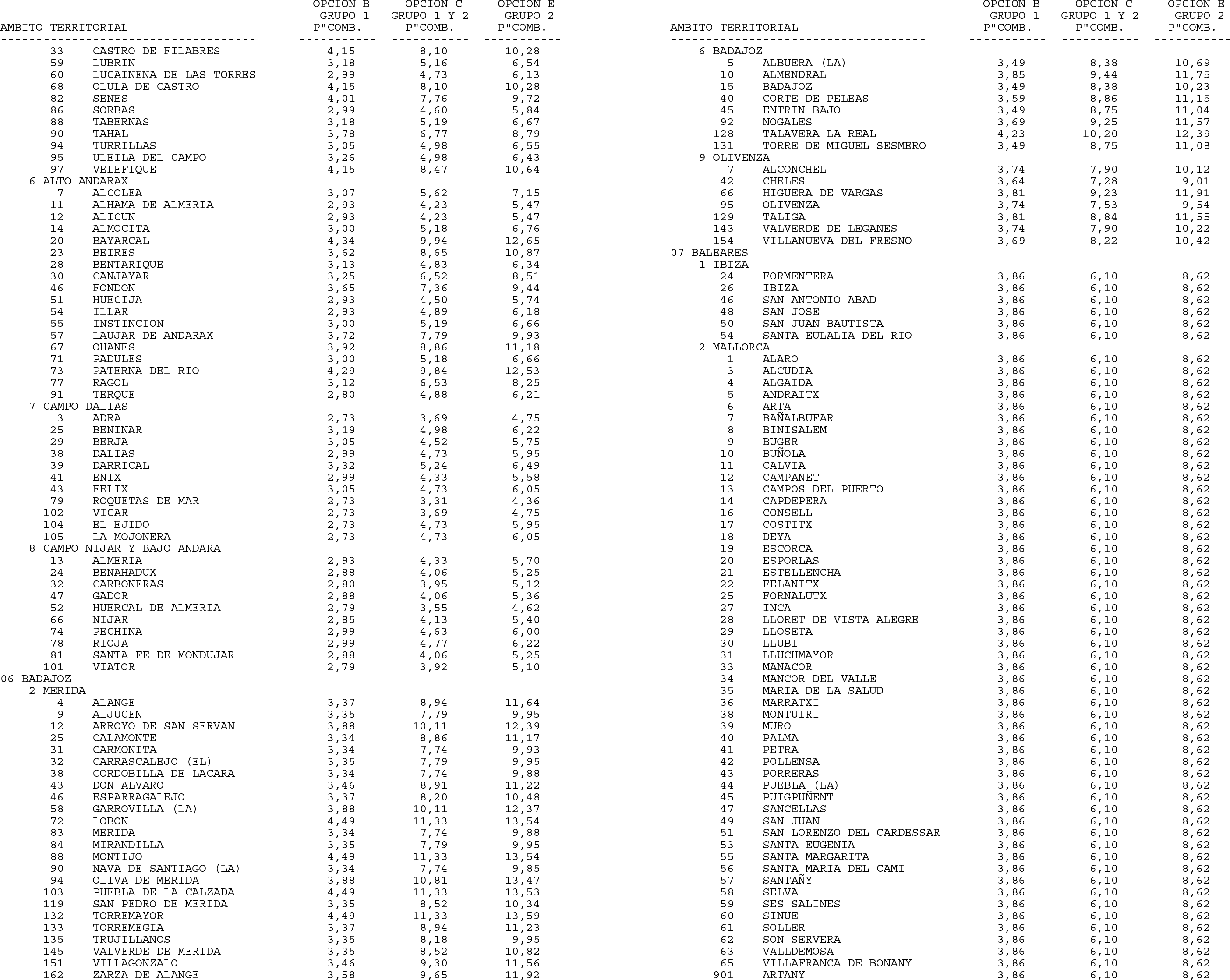 Imagen: /datos/imagenes/disp/2004/91/06755_10739187_image90.png