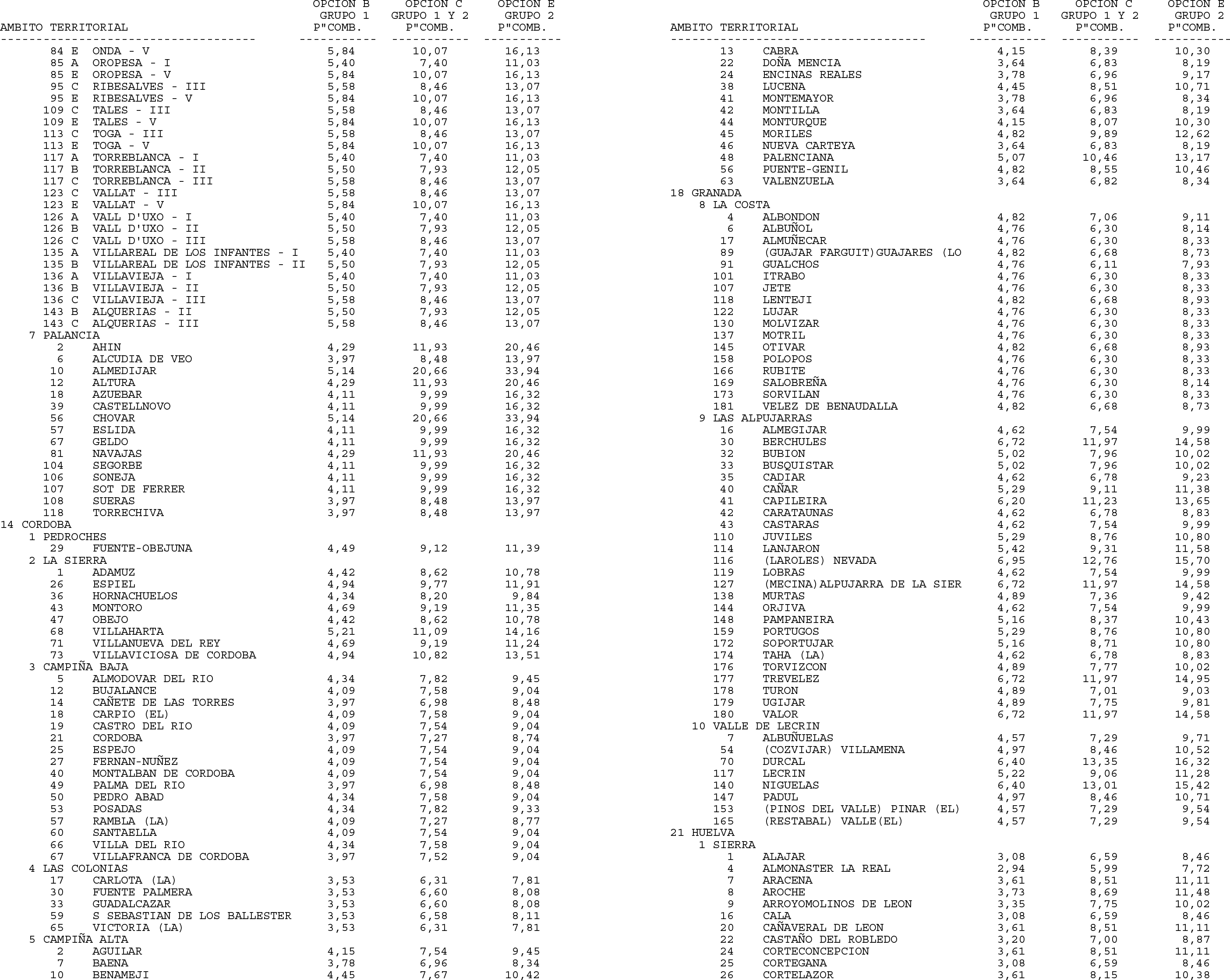 Imagen: /datos/imagenes/disp/2004/91/06755_10739187_image92.png