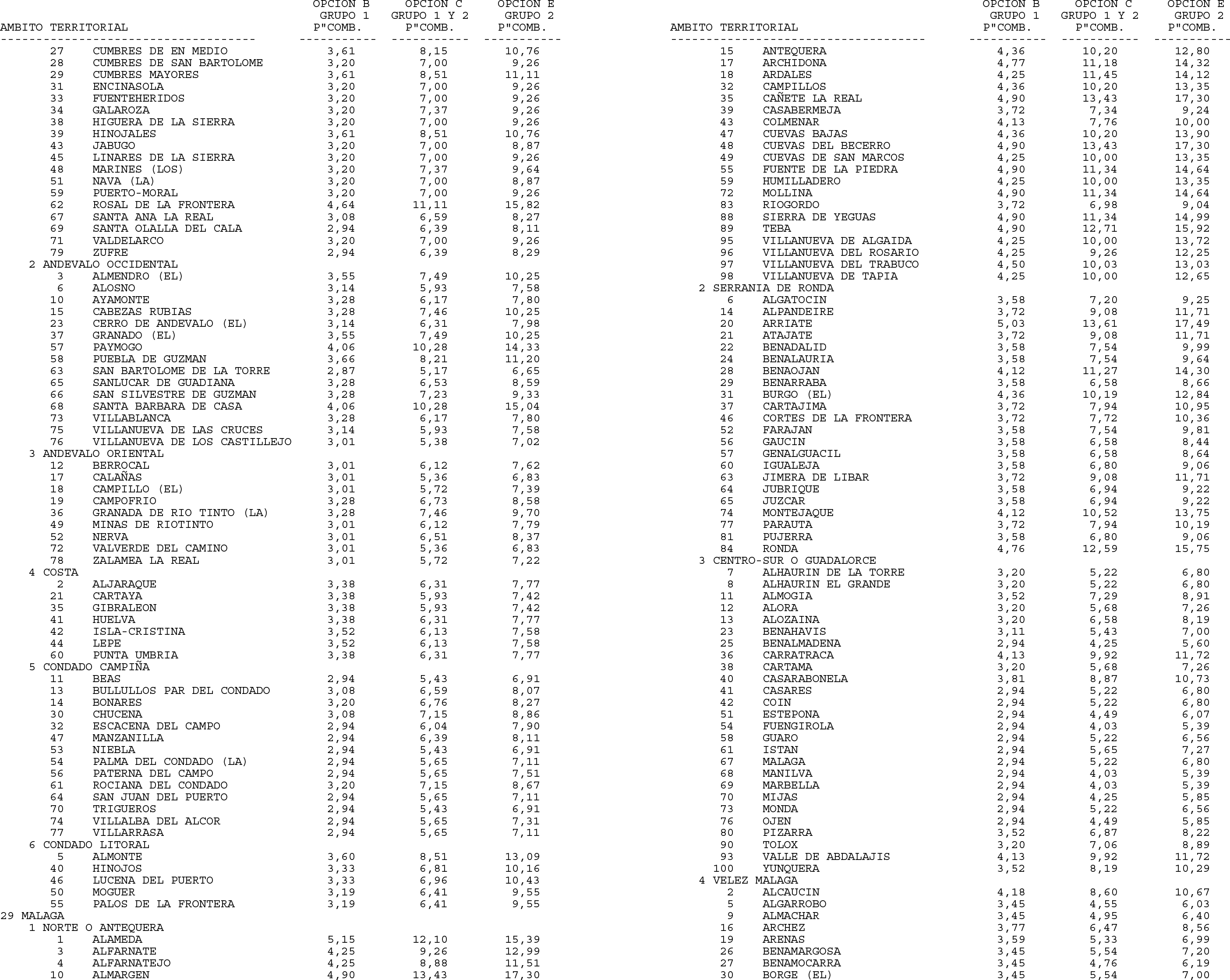 Imagen: /datos/imagenes/disp/2004/91/06755_10739187_image93.png