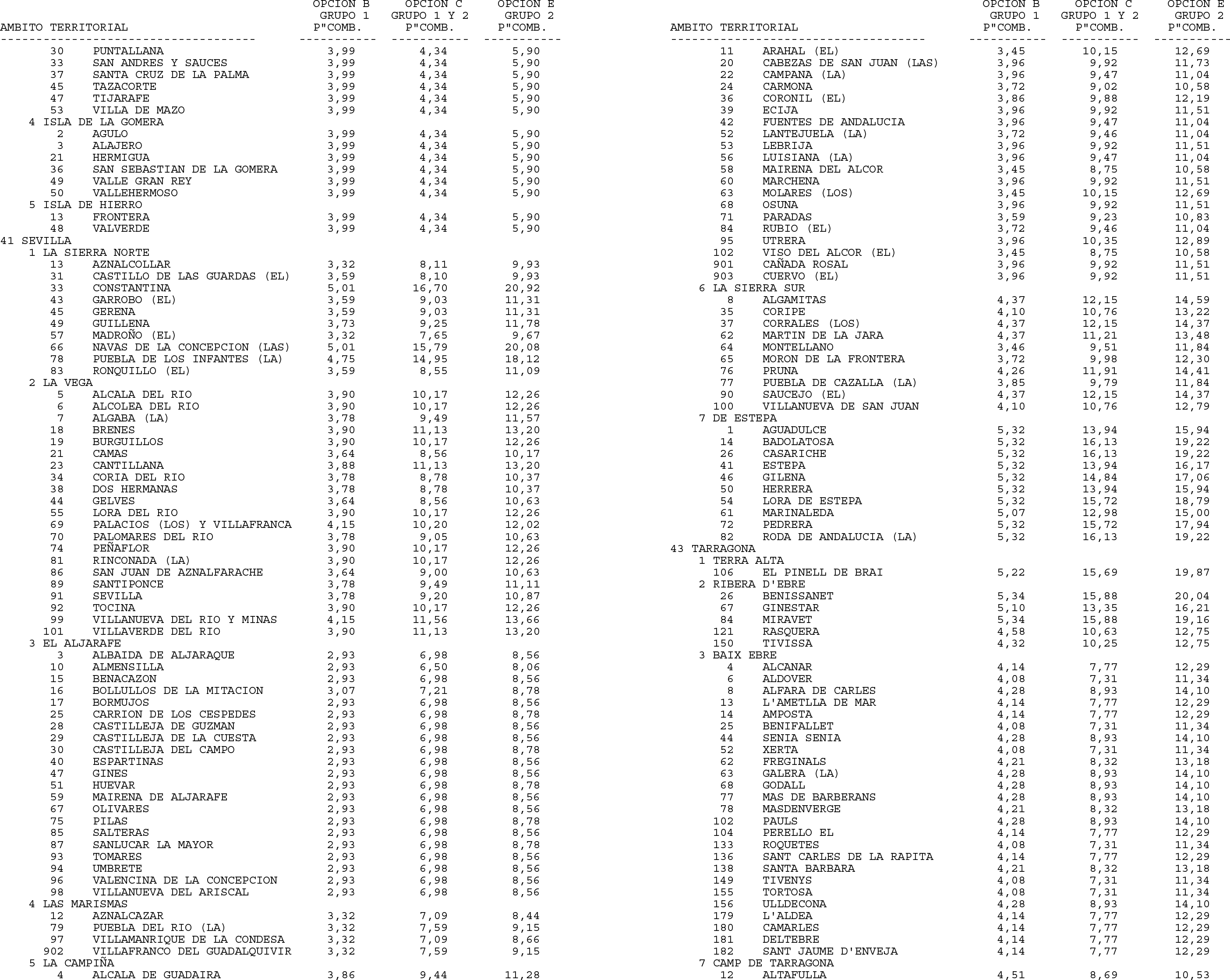 Imagen: /datos/imagenes/disp/2004/91/06755_10739187_image95.png