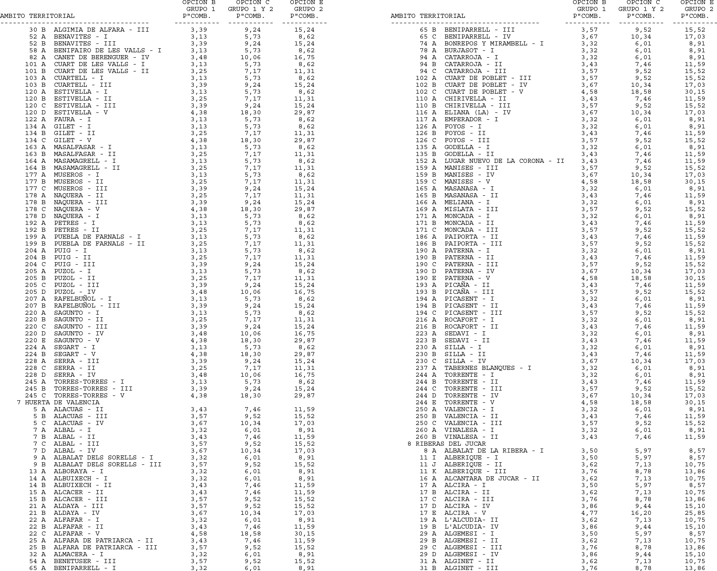 Imagen: /datos/imagenes/disp/2004/91/06755_10739187_image97.png