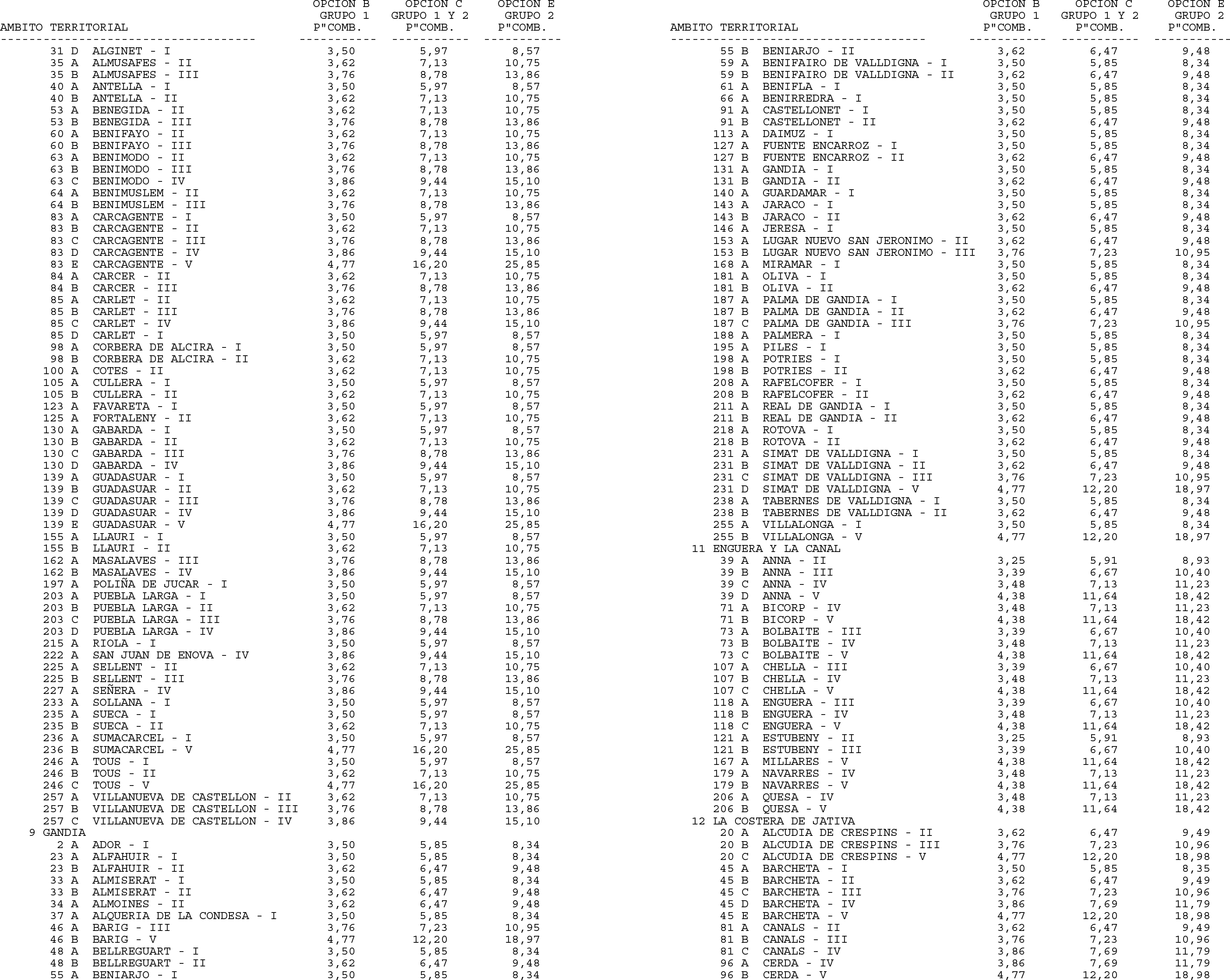 Imagen: /datos/imagenes/disp/2004/91/06755_10739187_image98.png