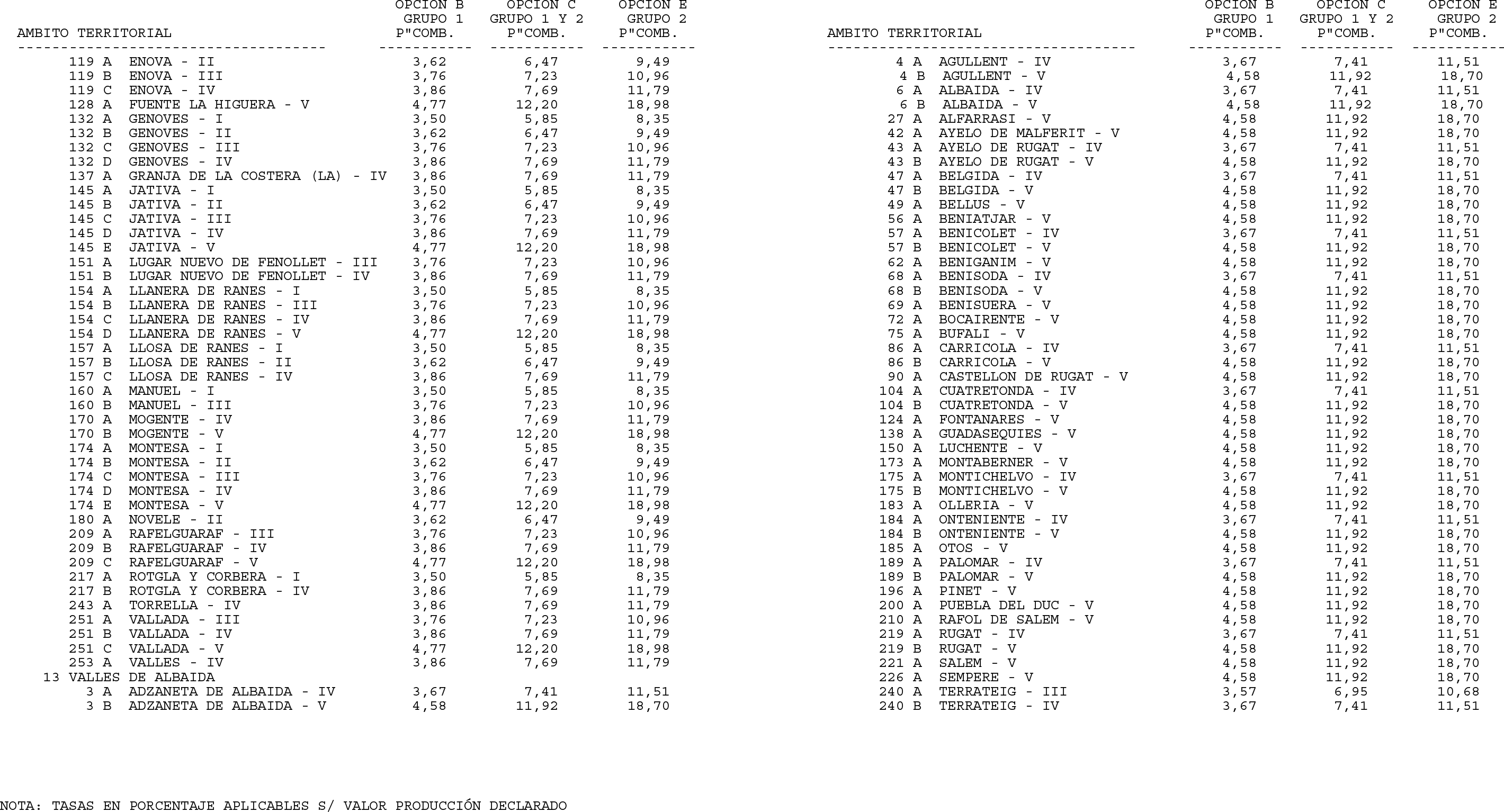 Imagen: /datos/imagenes/disp/2004/91/06755_10739187_image99.png