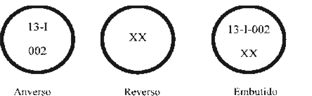Imagen: /datos/imagenes/disp/2004/91/06757_10725927_image2.png