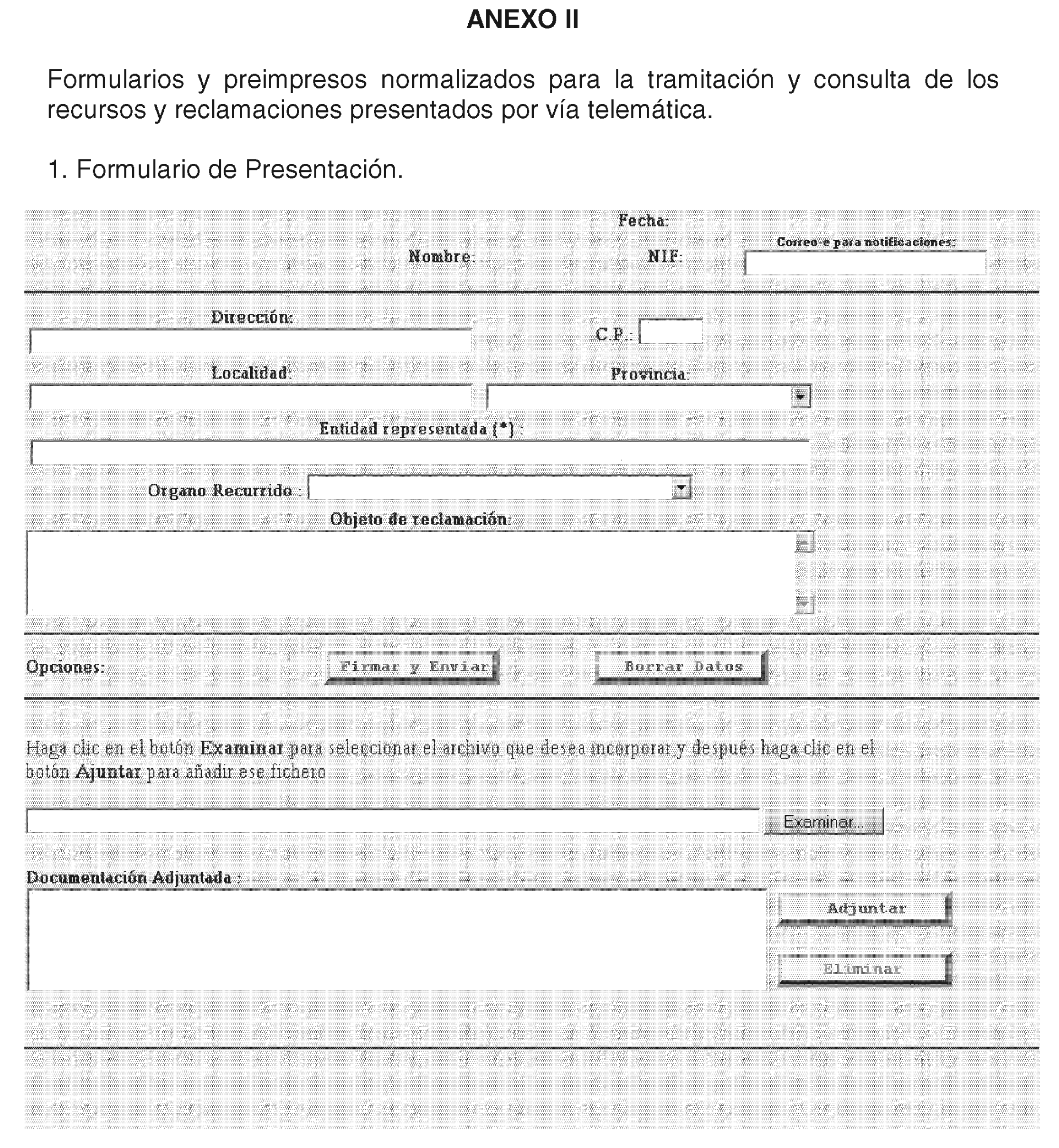 Imagen: /datos/imagenes/disp/2004/92/06766_8202888_image1.png