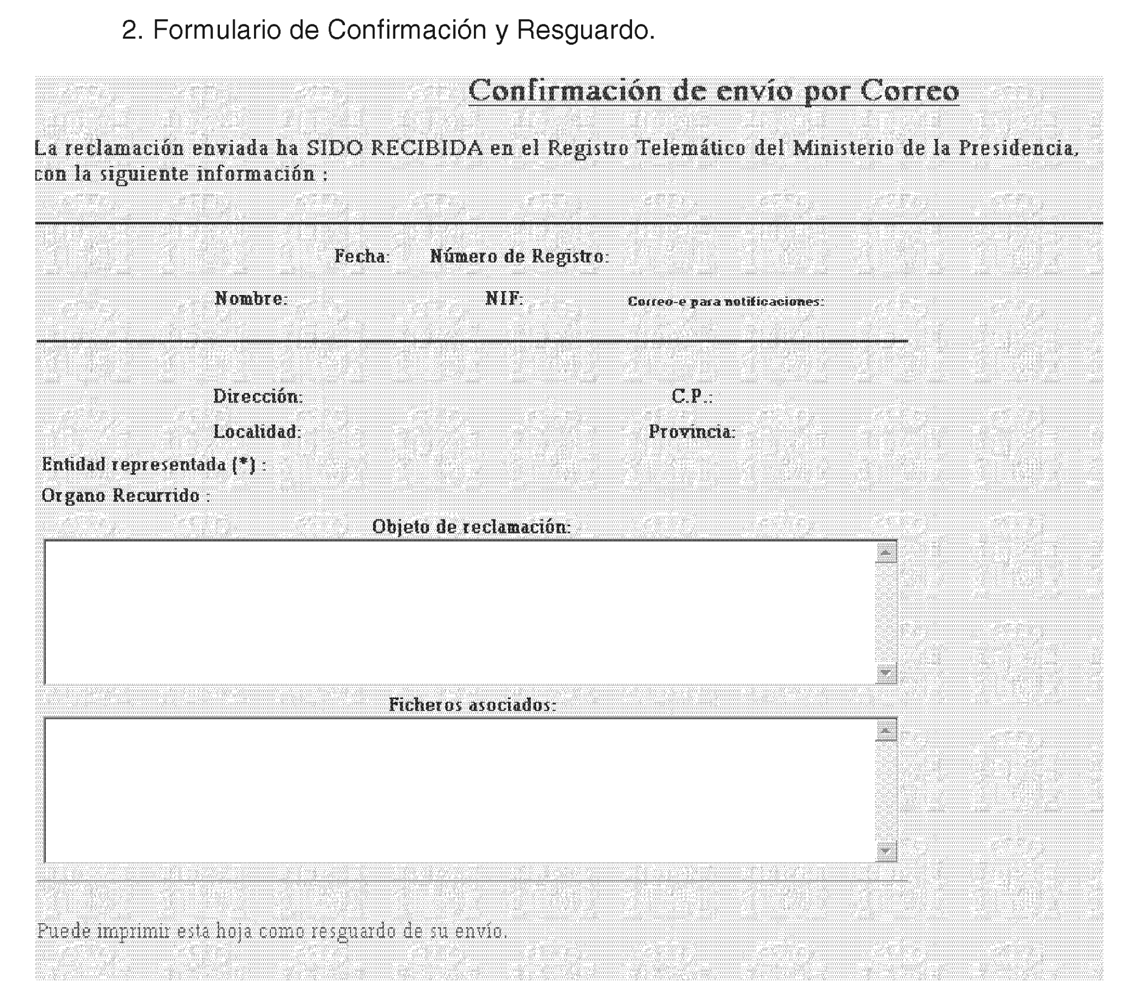 Imagen: /datos/imagenes/disp/2004/92/06766_8202888_image2.png