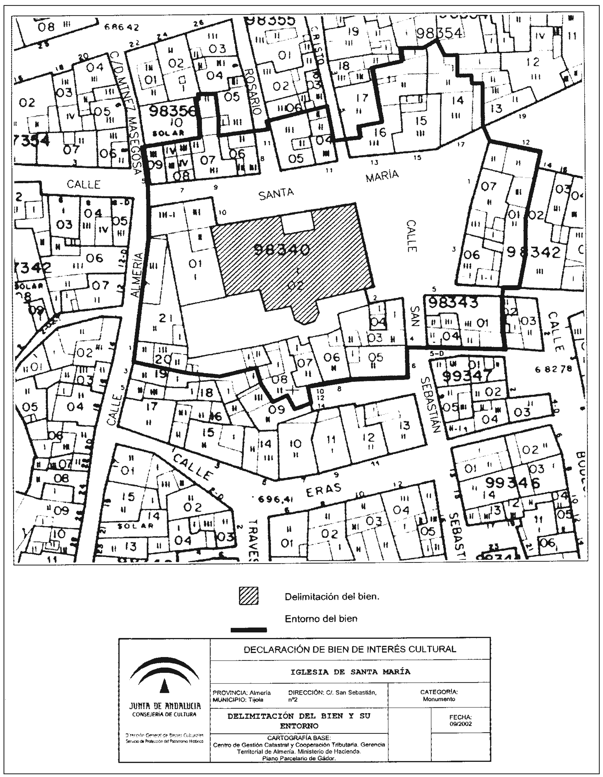 Imagen: /datos/imagenes/disp/2004/92/06849_10884455_image1.png