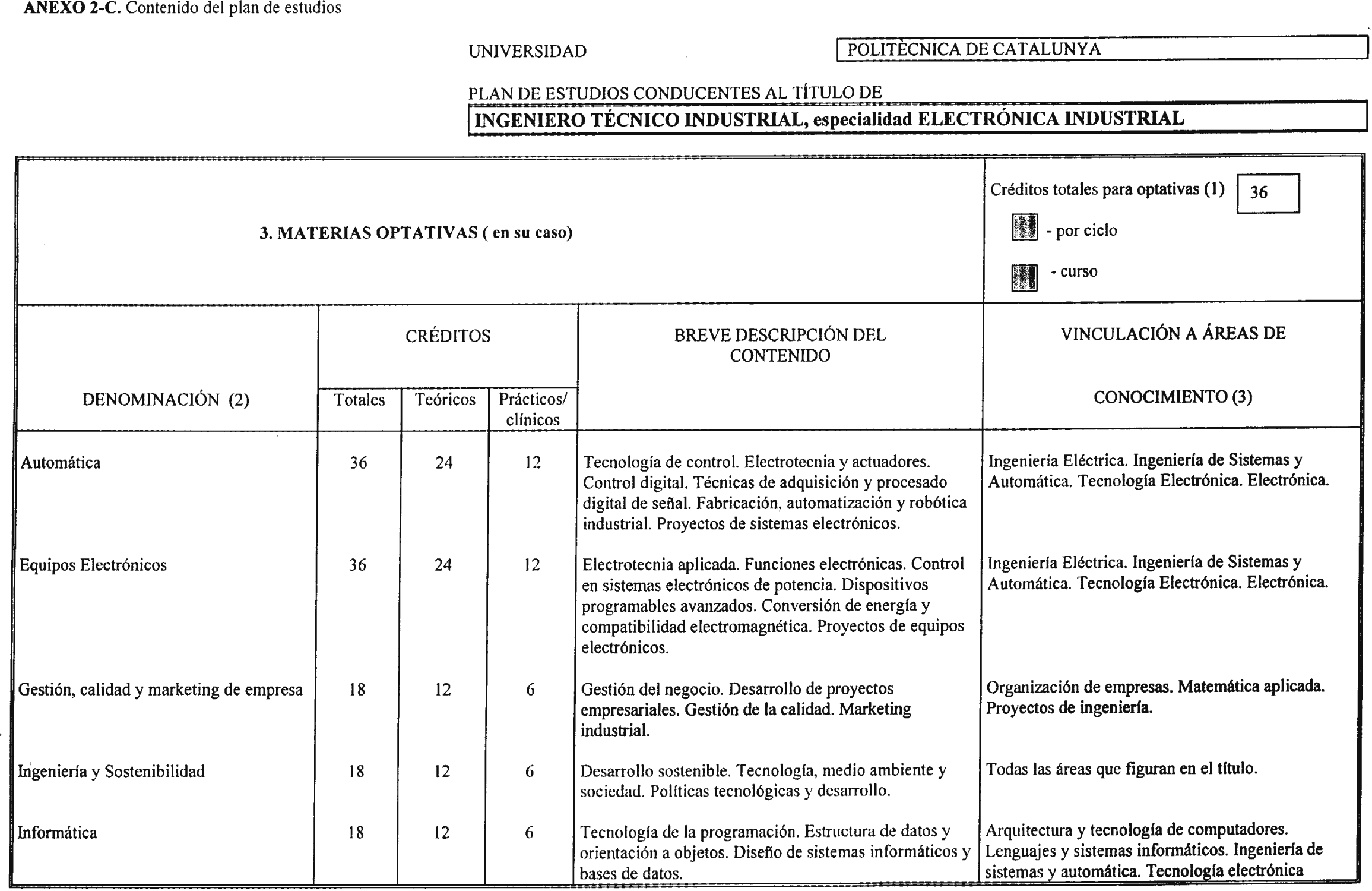 Imagen: /datos/imagenes/disp/2004/92/06854_8535660_image11.png
