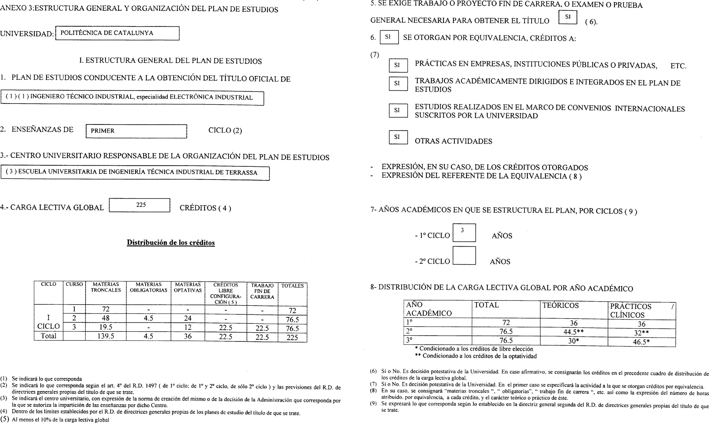 Imagen: /datos/imagenes/disp/2004/92/06854_8535660_image12.png