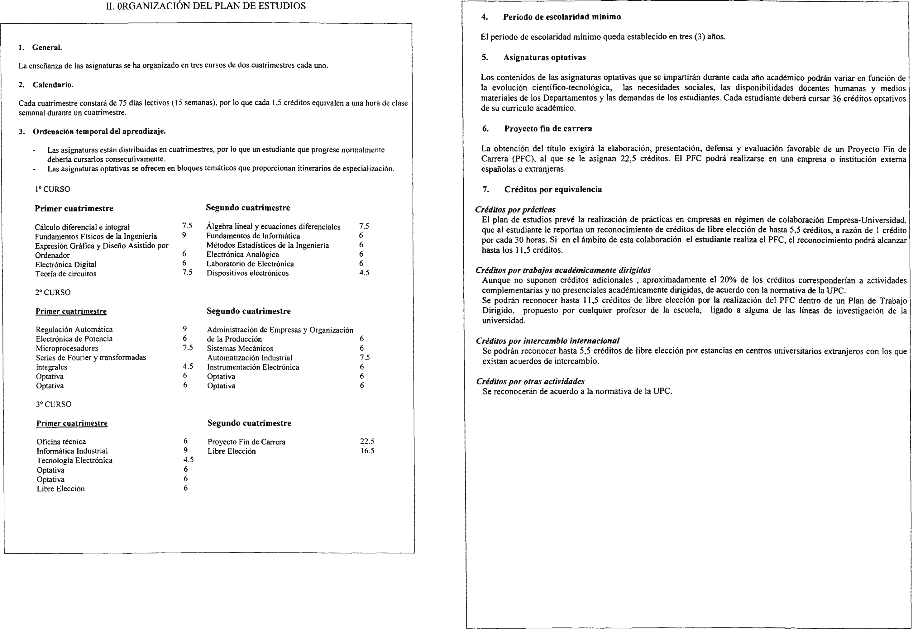 Imagen: /datos/imagenes/disp/2004/92/06854_8535660_image13.png