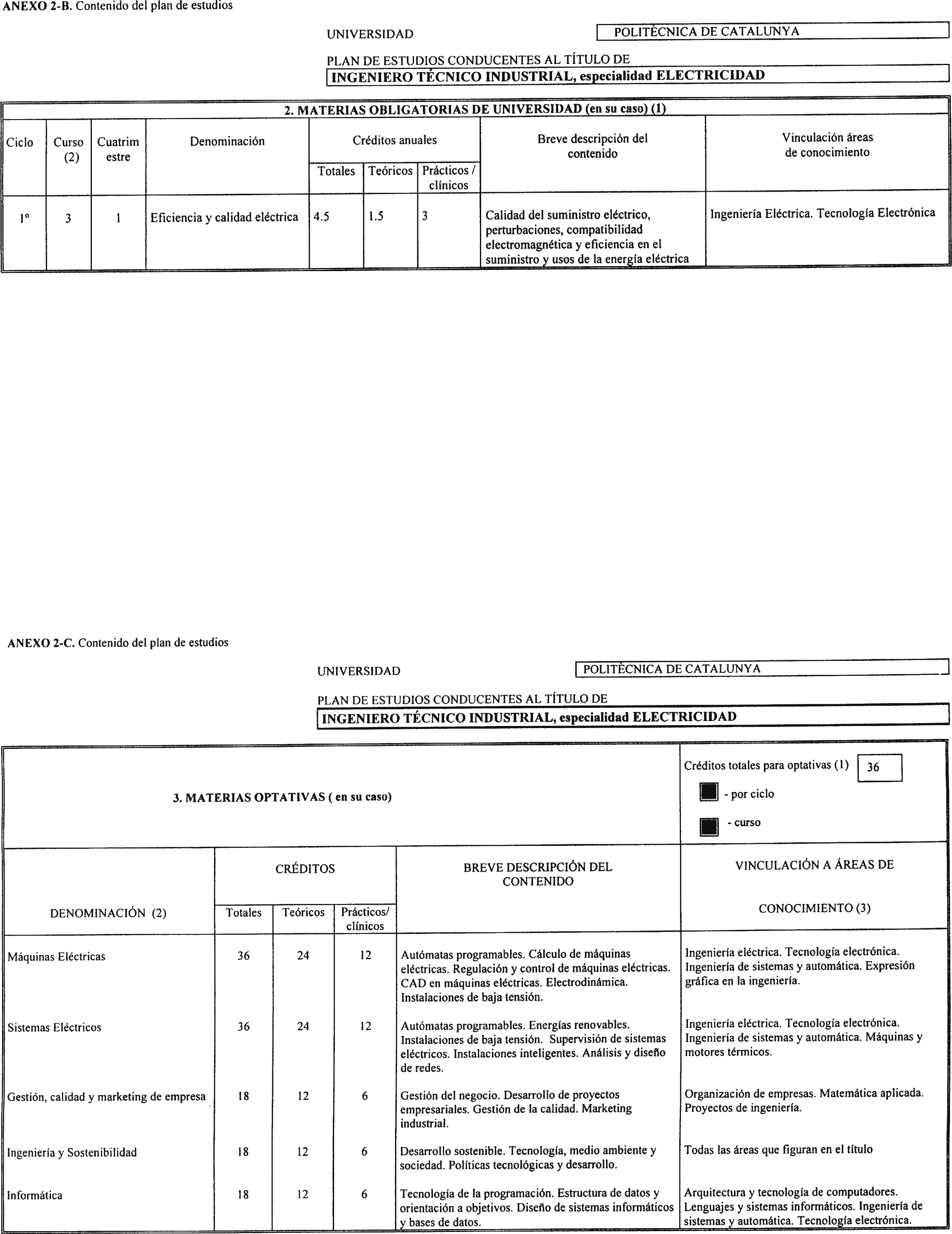 Imagen: /datos/imagenes/disp/2004/92/06854_8535660_image17.png