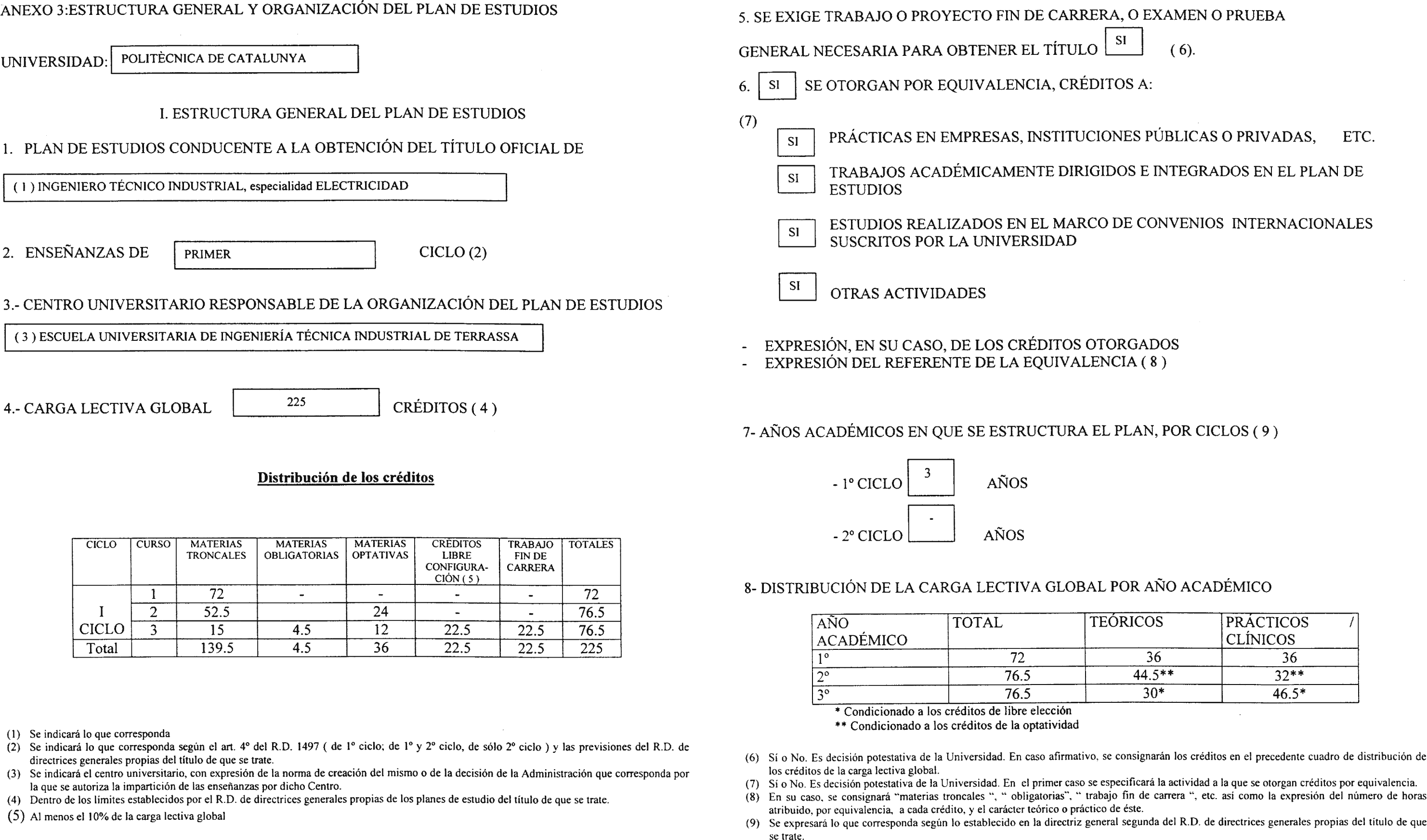 Imagen: /datos/imagenes/disp/2004/92/06854_8535660_image18.png