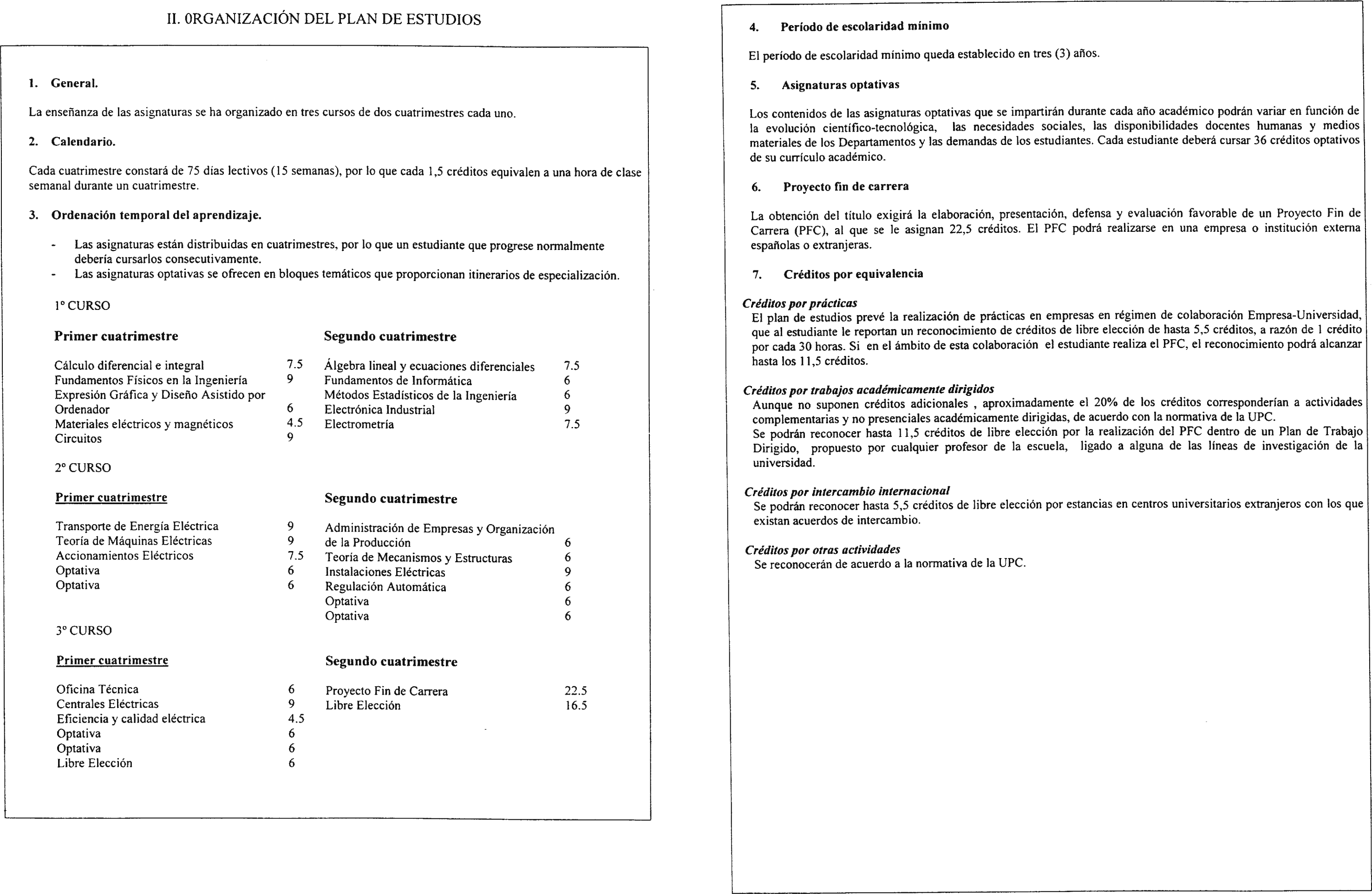 Imagen: /datos/imagenes/disp/2004/92/06854_8535660_image19.png