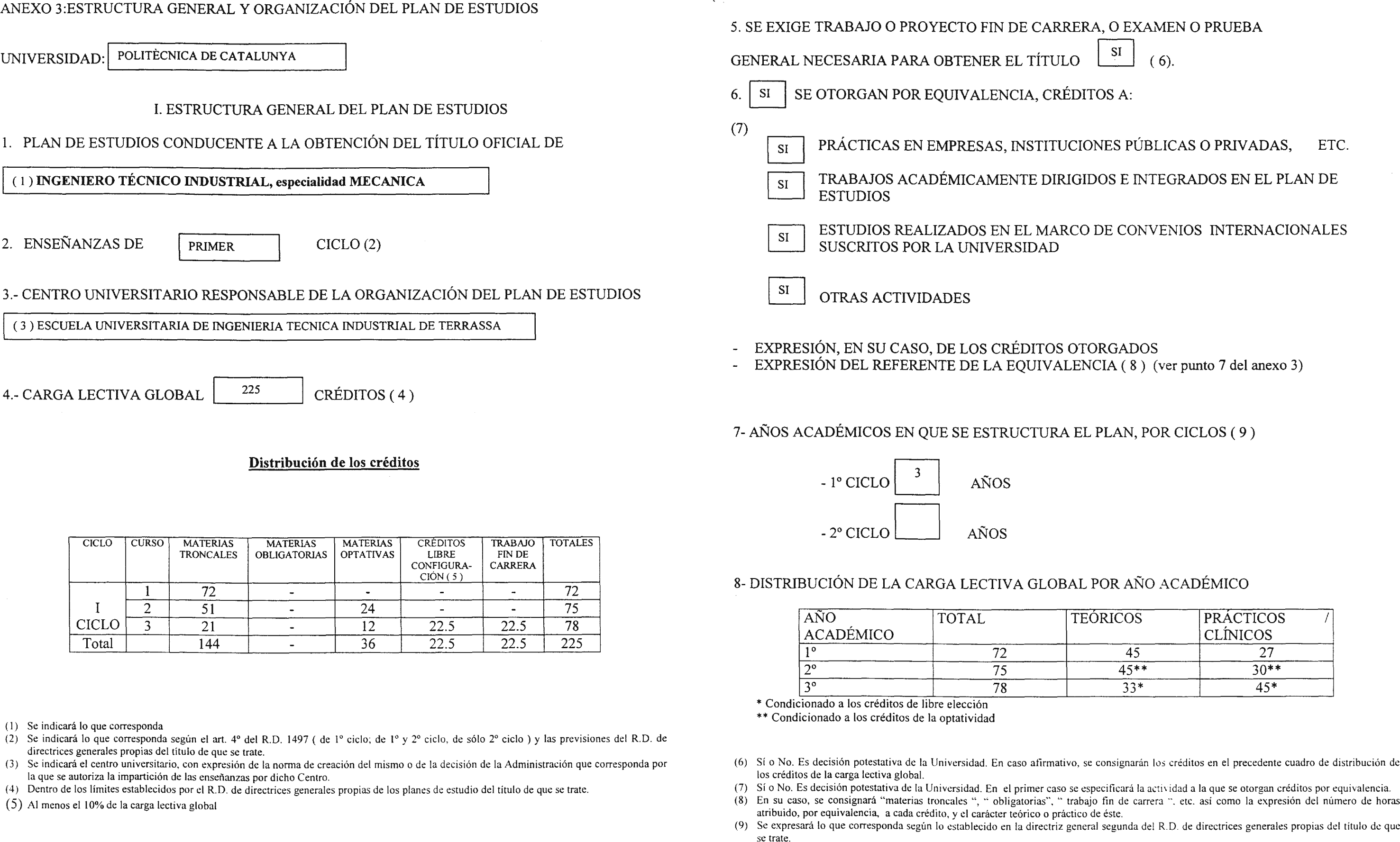 Imagen: /datos/imagenes/disp/2004/92/06854_8535660_image24.png
