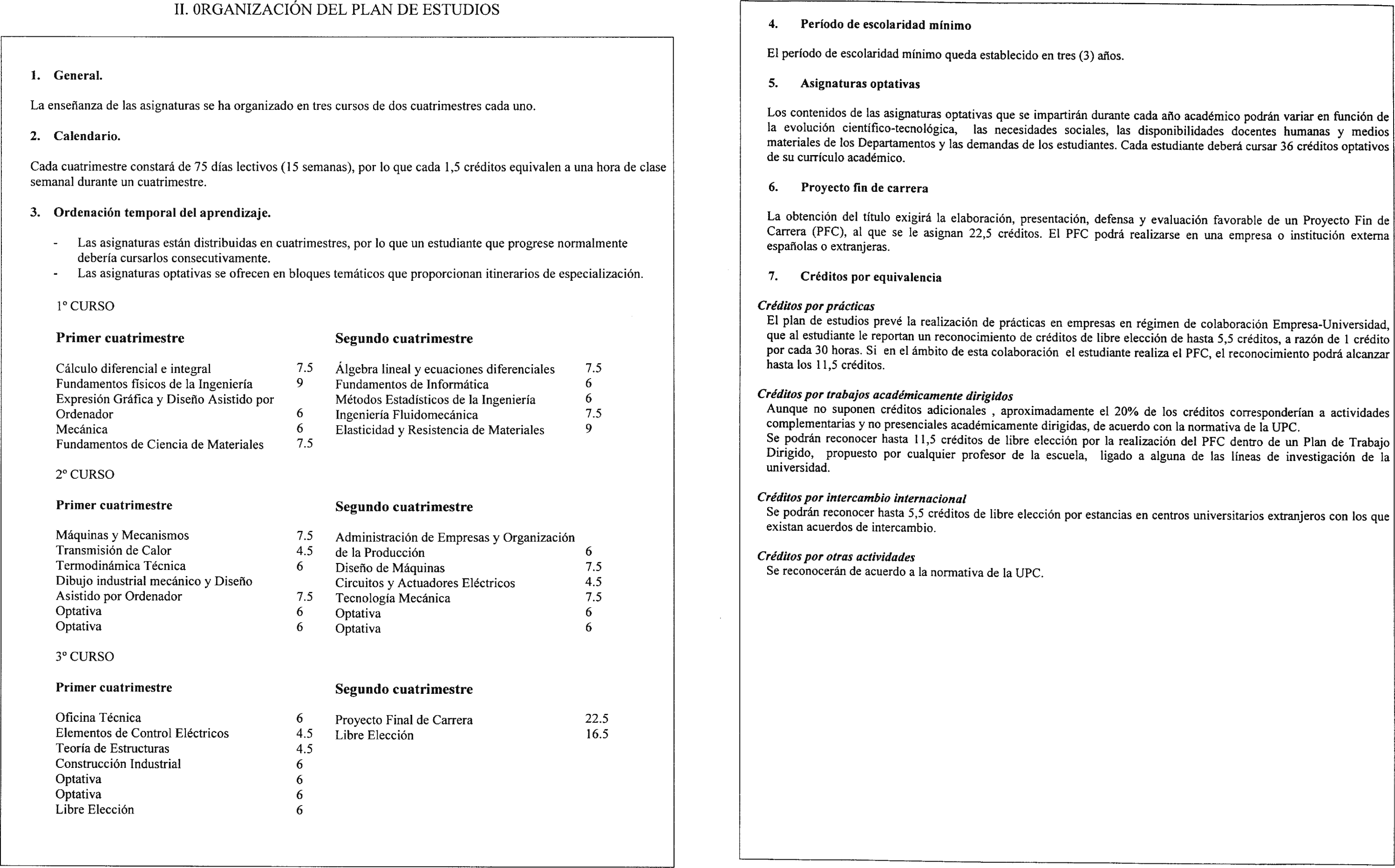 Imagen: /datos/imagenes/disp/2004/92/06854_8535660_image25.png