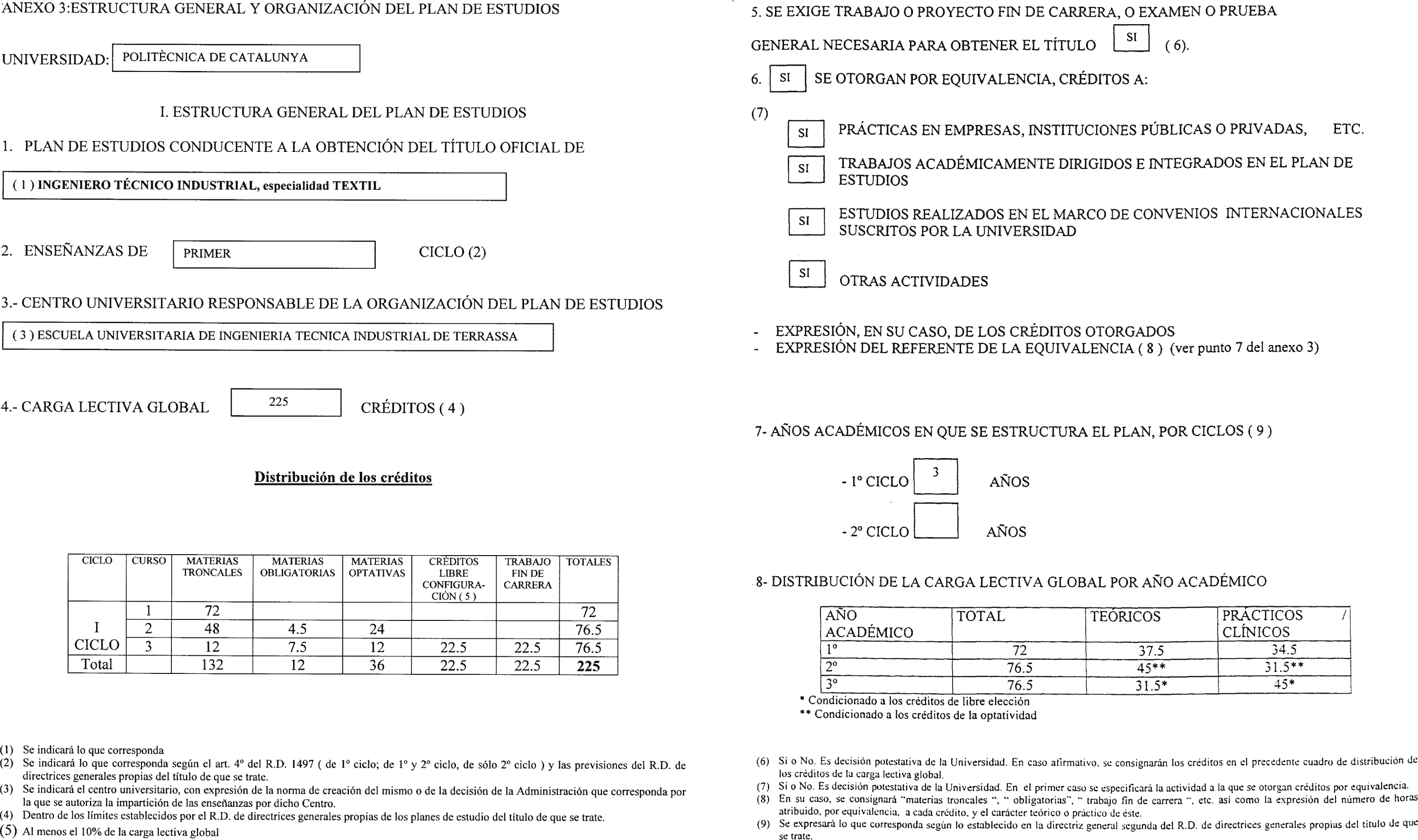 Imagen: /datos/imagenes/disp/2004/92/06854_8535660_image31.png