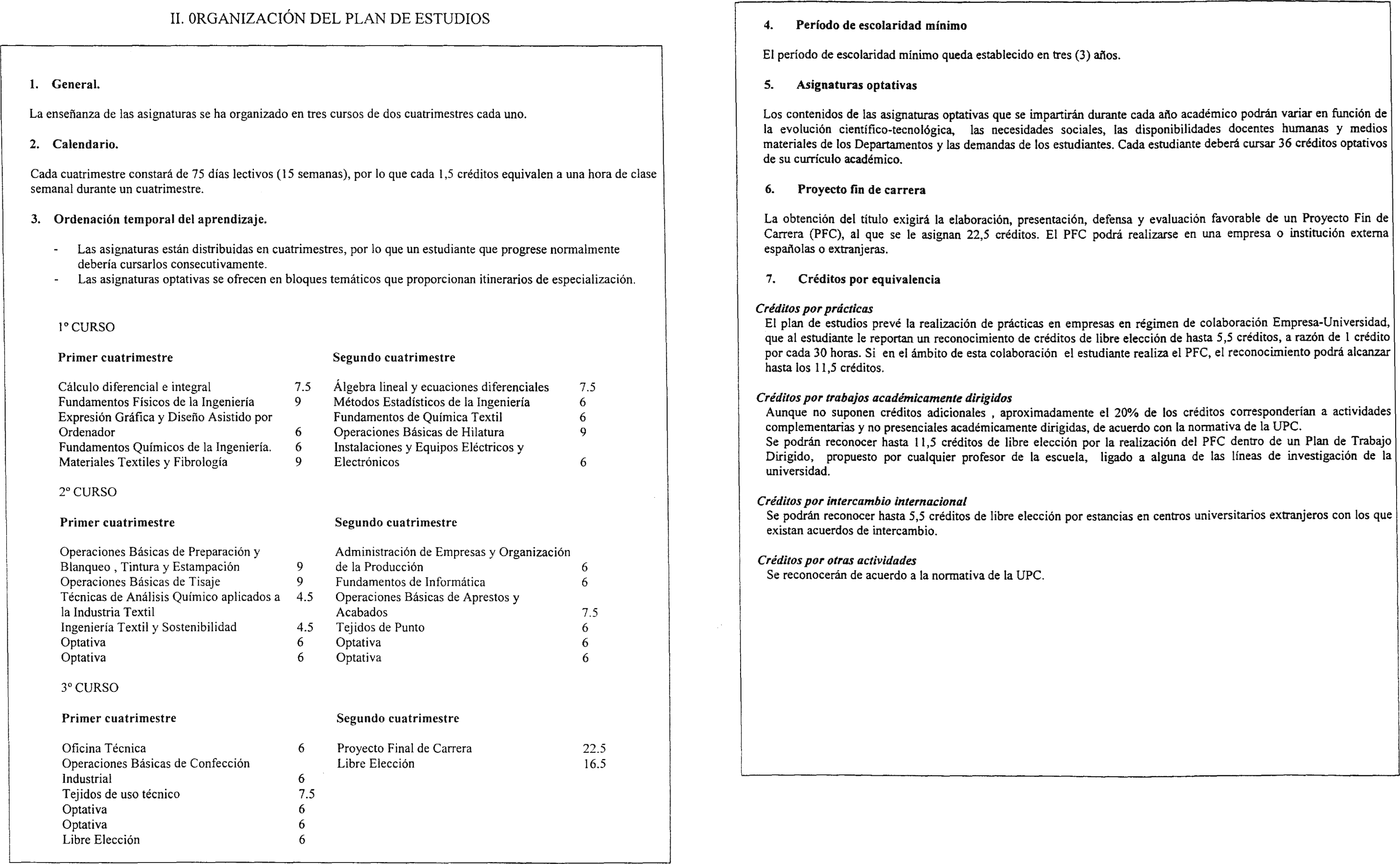 Imagen: /datos/imagenes/disp/2004/92/06854_8535660_image32.png