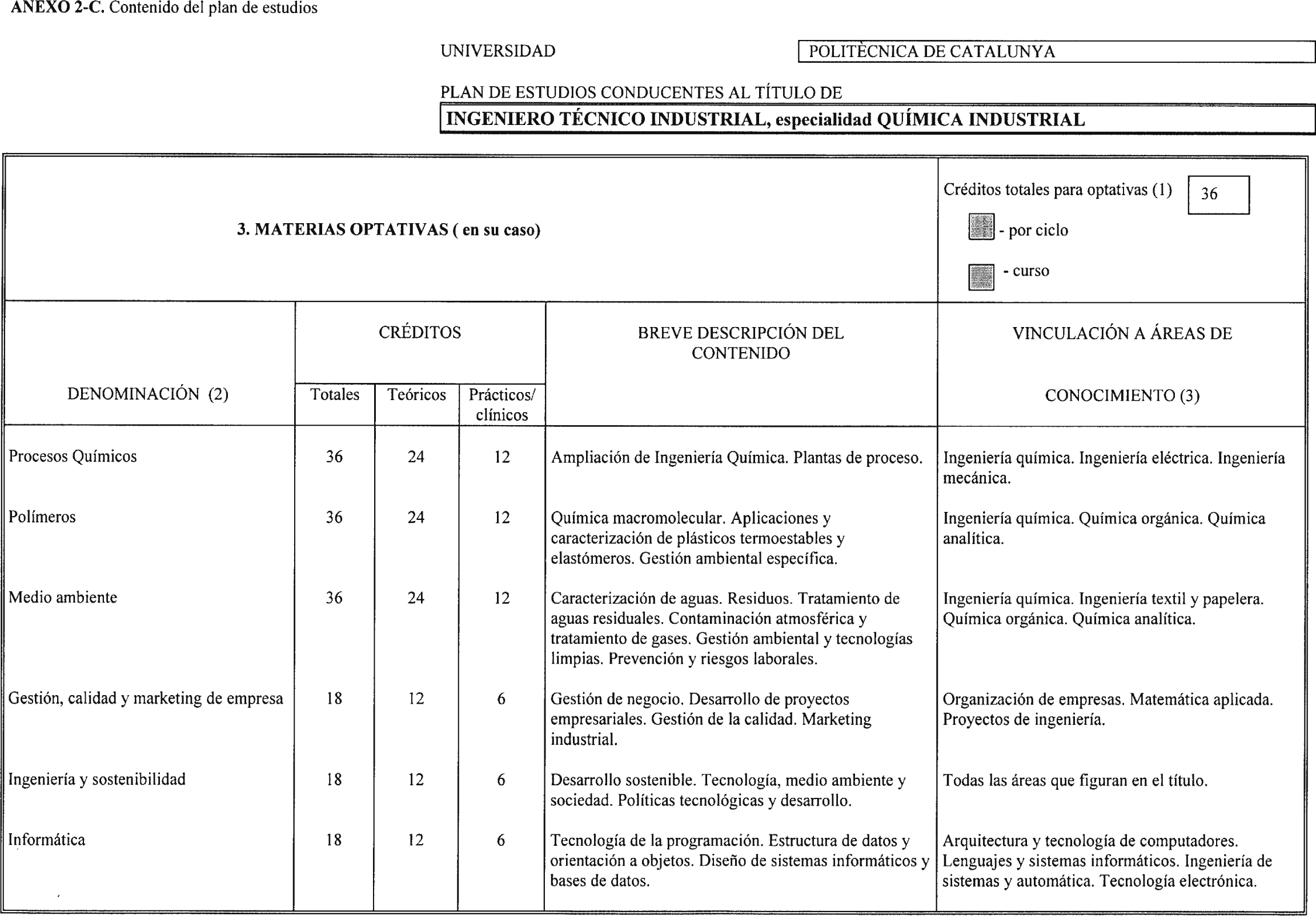 Imagen: /datos/imagenes/disp/2004/92/06854_8535660_image4.png