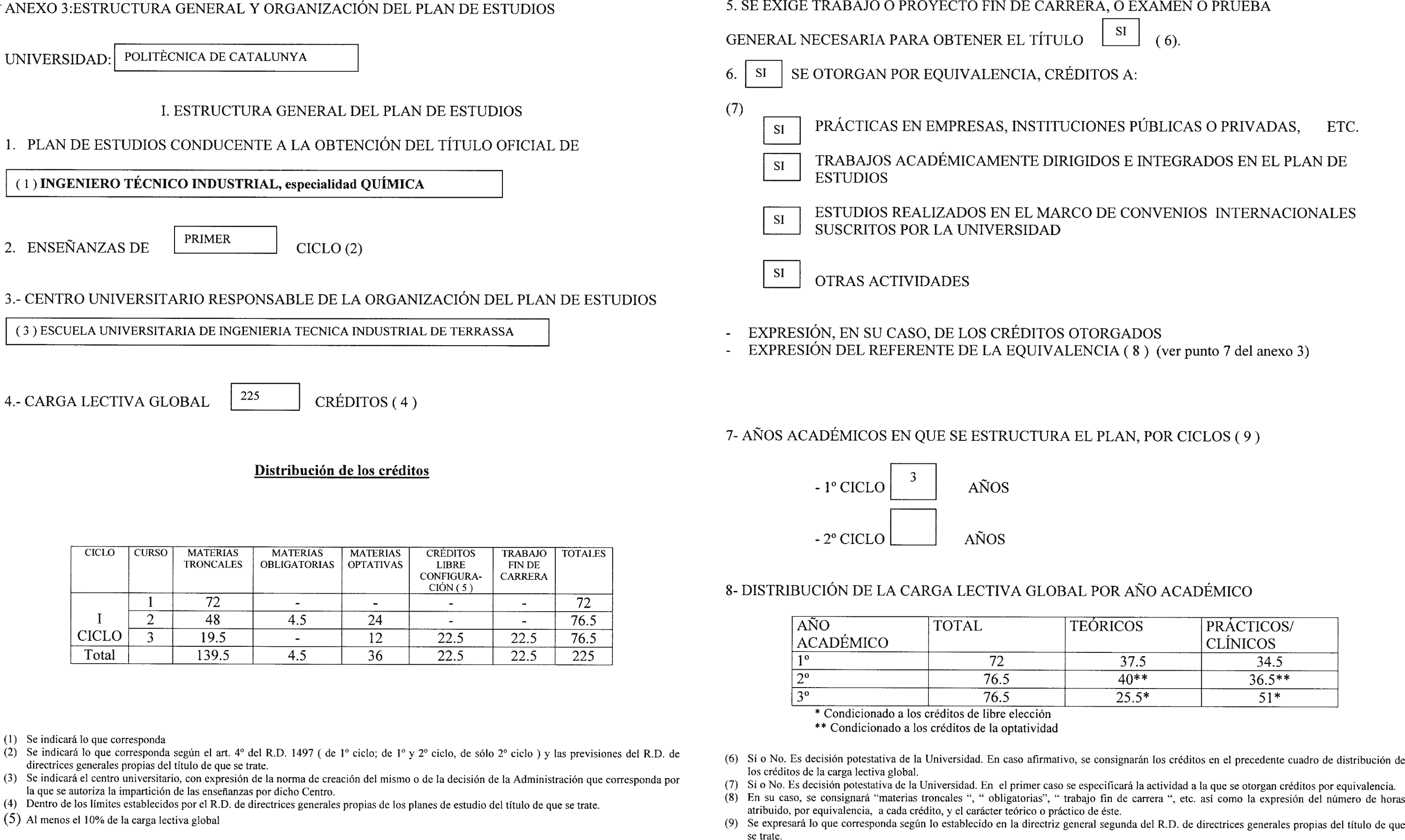 Imagen: /datos/imagenes/disp/2004/92/06854_8535660_image5.png