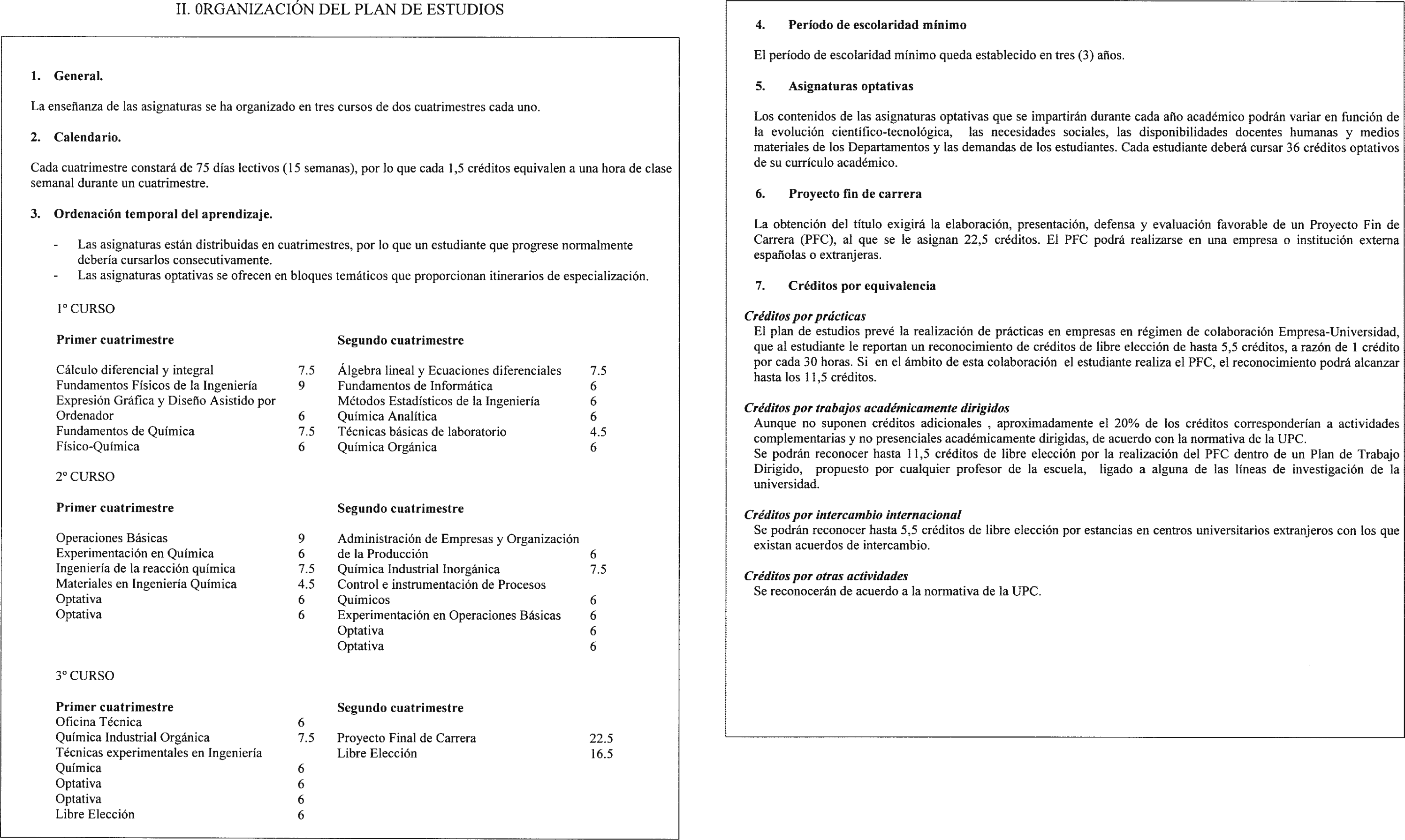 Imagen: /datos/imagenes/disp/2004/92/06854_8535660_image6.png