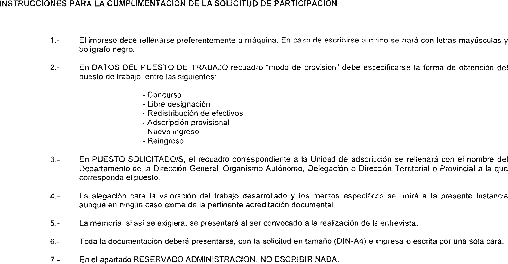 Imagen: /datos/imagenes/disp/2004/96/07125_16026398_image5.png