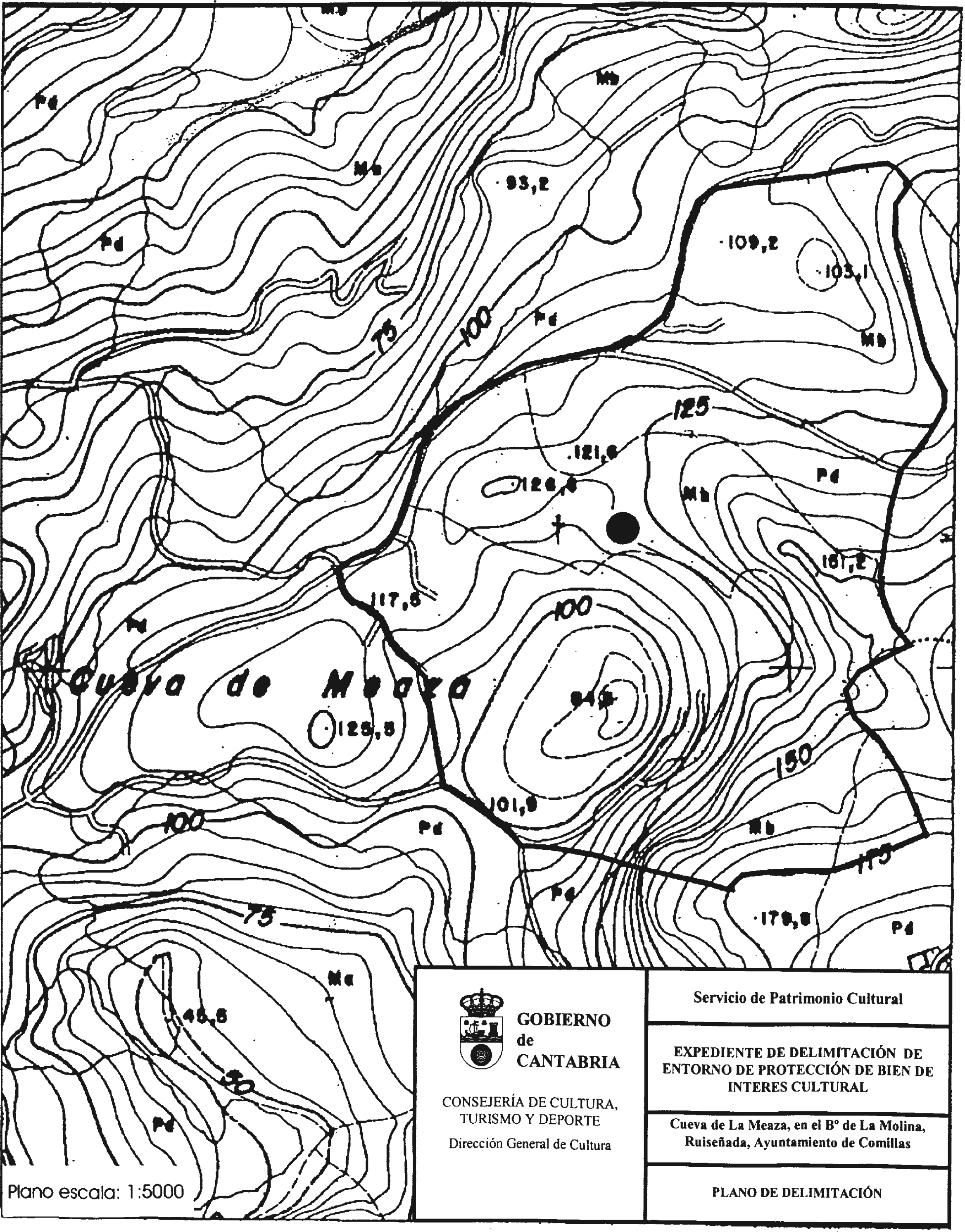 Imagen: /datos/imagenes/disp/2004/97/07263_10988416_image1.png