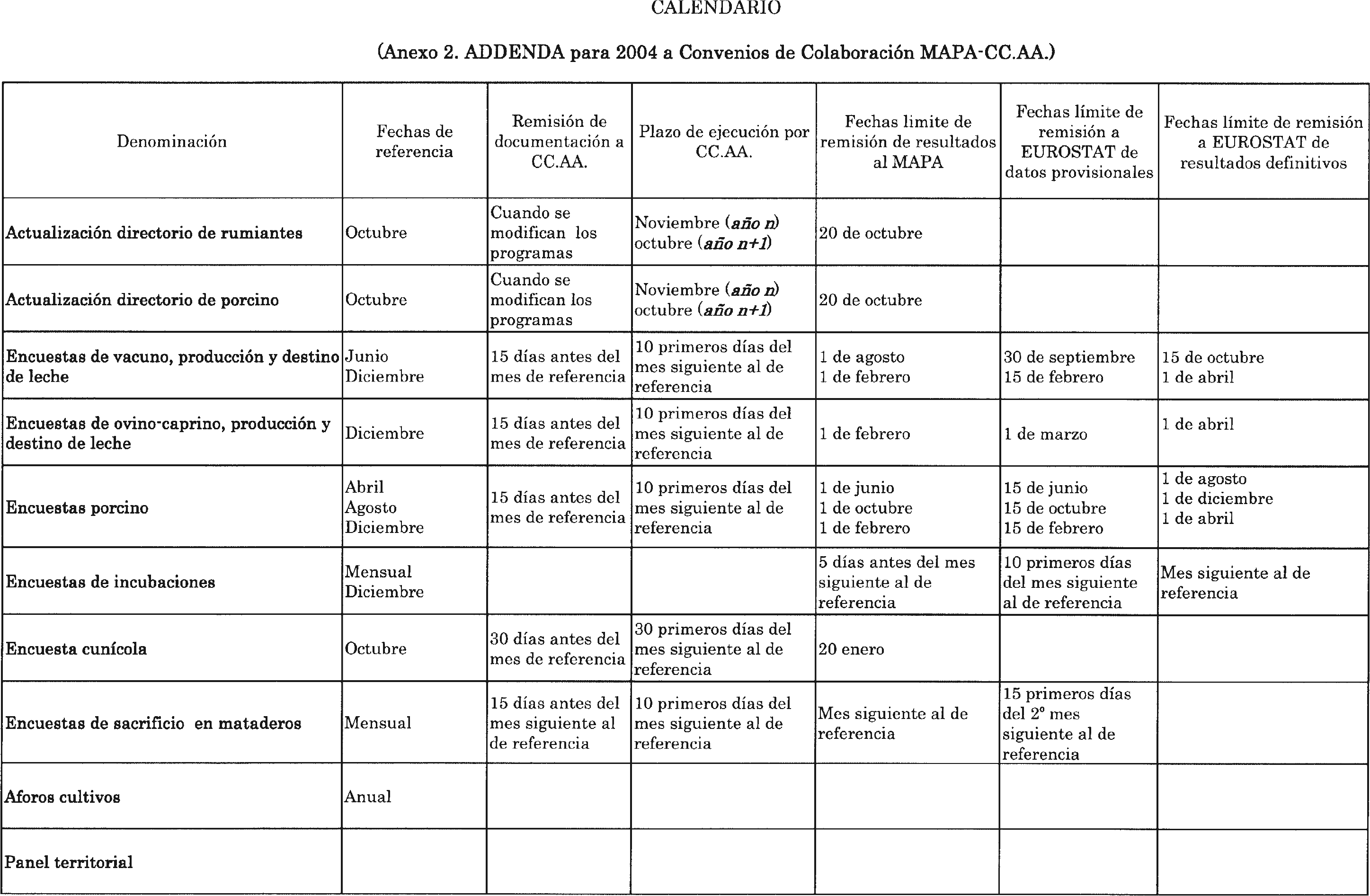 Imagen: /datos/imagenes/disp/2004/99/07458_11008538_image4.png