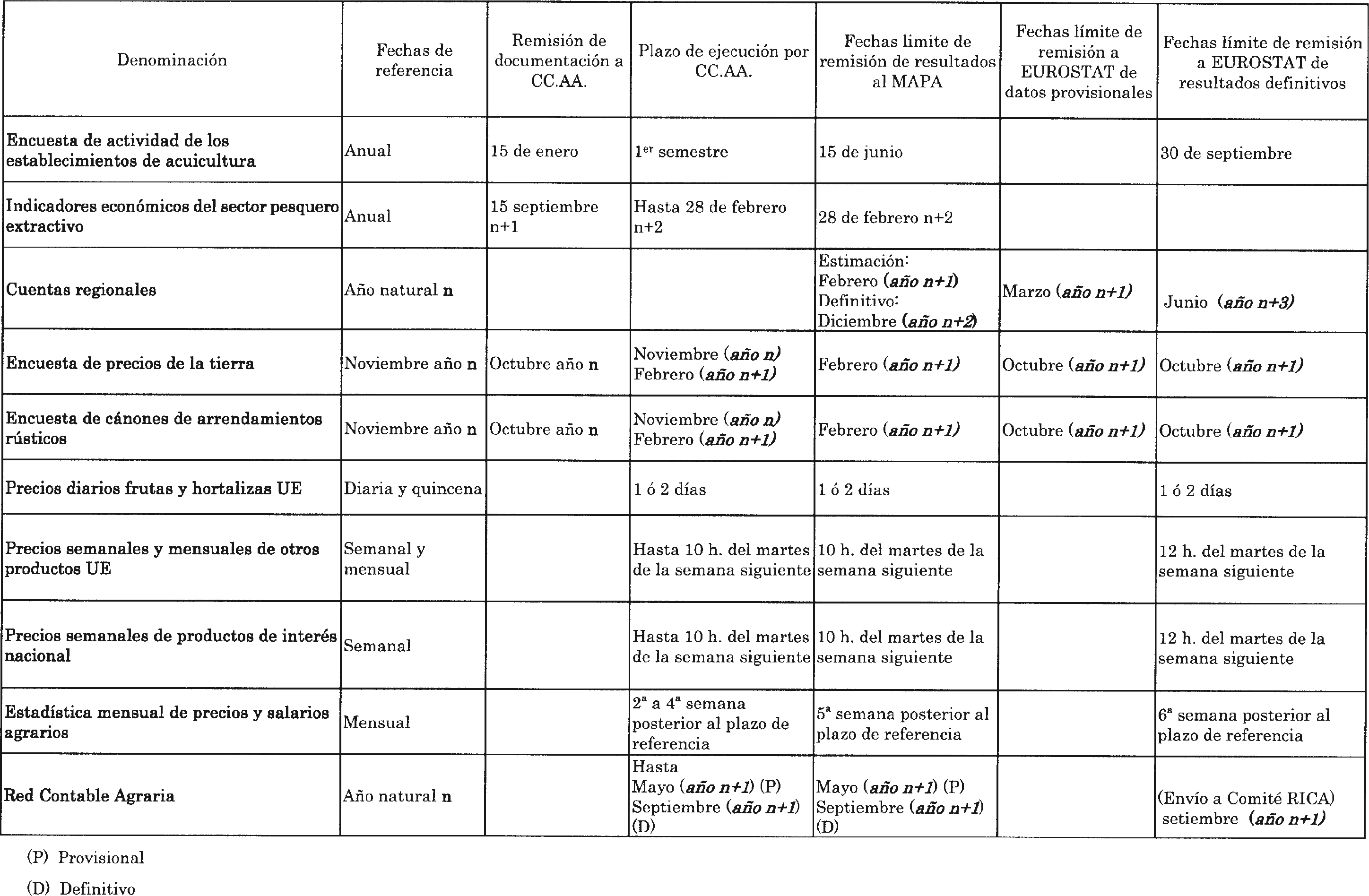 Imagen: /datos/imagenes/disp/2004/99/07458_11008538_image5.png