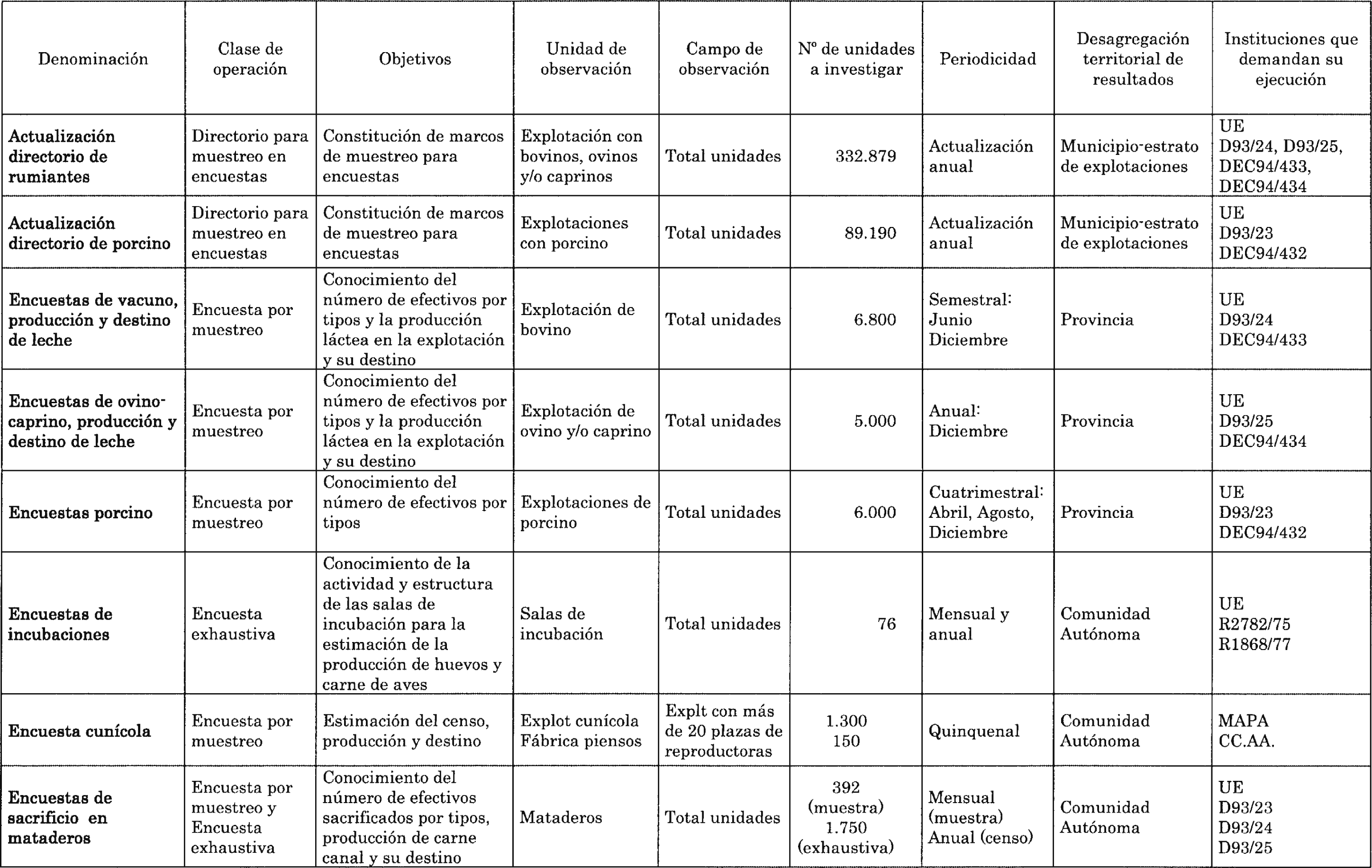 Imagen: /datos/imagenes/disp/2004/99/07459_11008811_image1.png